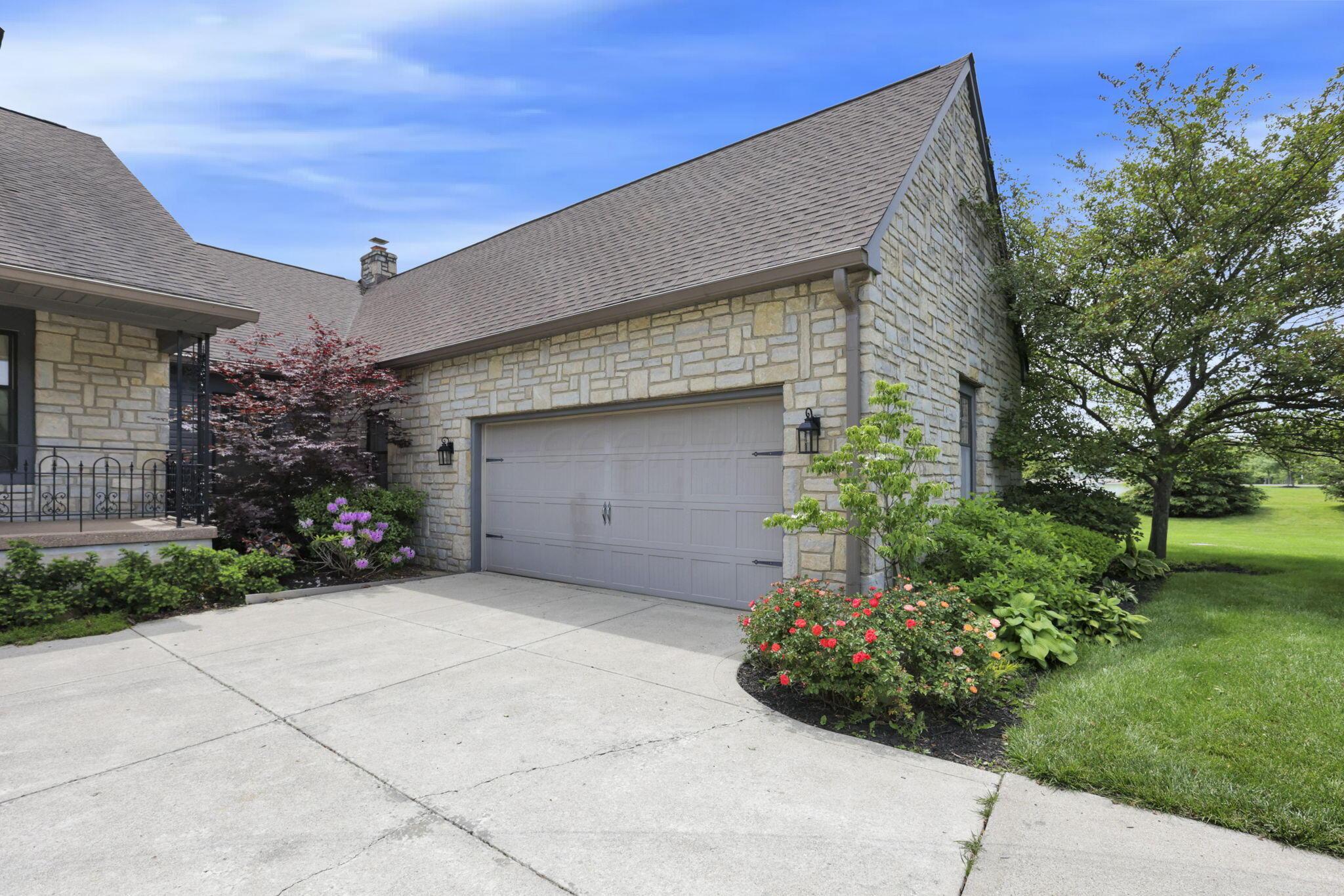 3171 Orders Road Grove City, OH 43123 - Photo 7 of 95 8-web-or-mls-0V3A1790