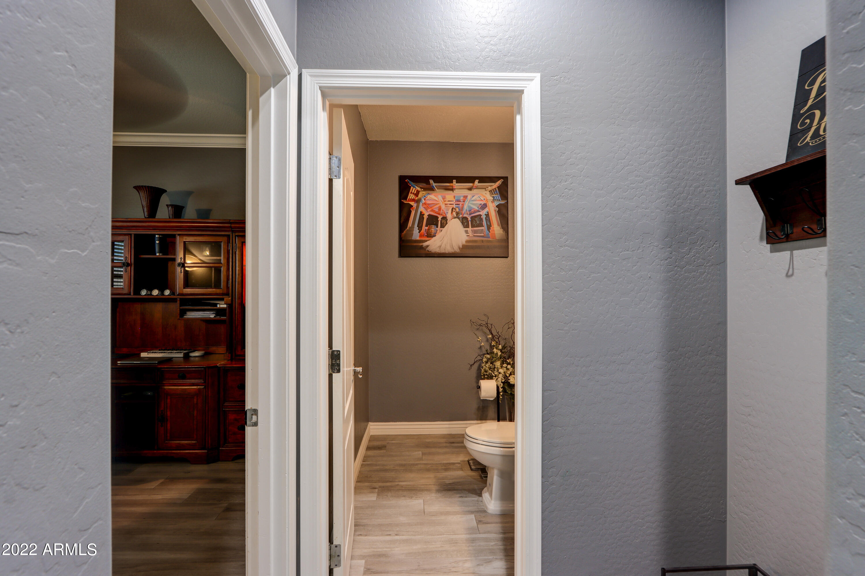 40887 West Colby Drive Maricopa, AZ 85138 - Photo 11 of 65 08