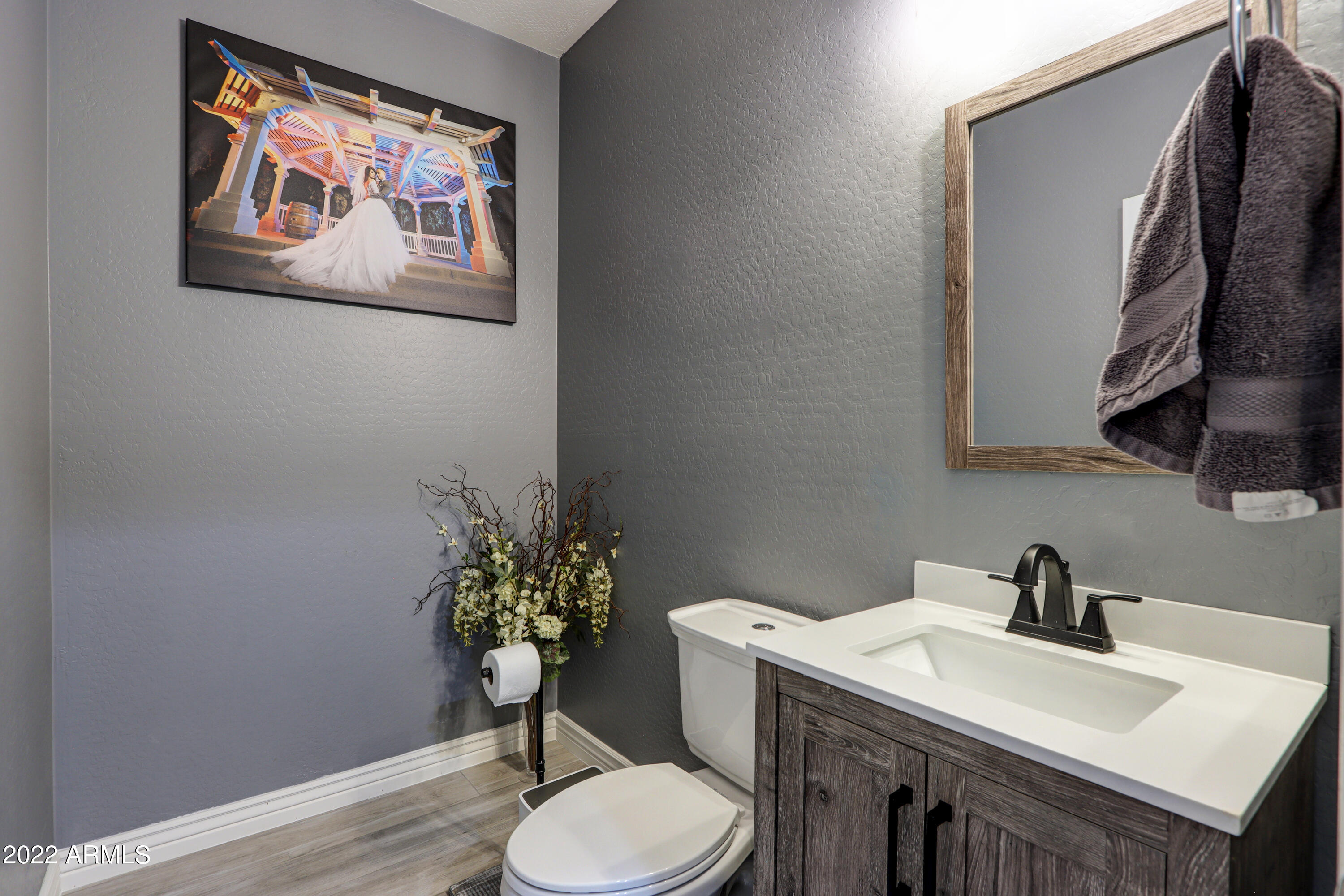 40887 West Colby Drive Maricopa, AZ 85138 - Photo 12 of 65 10