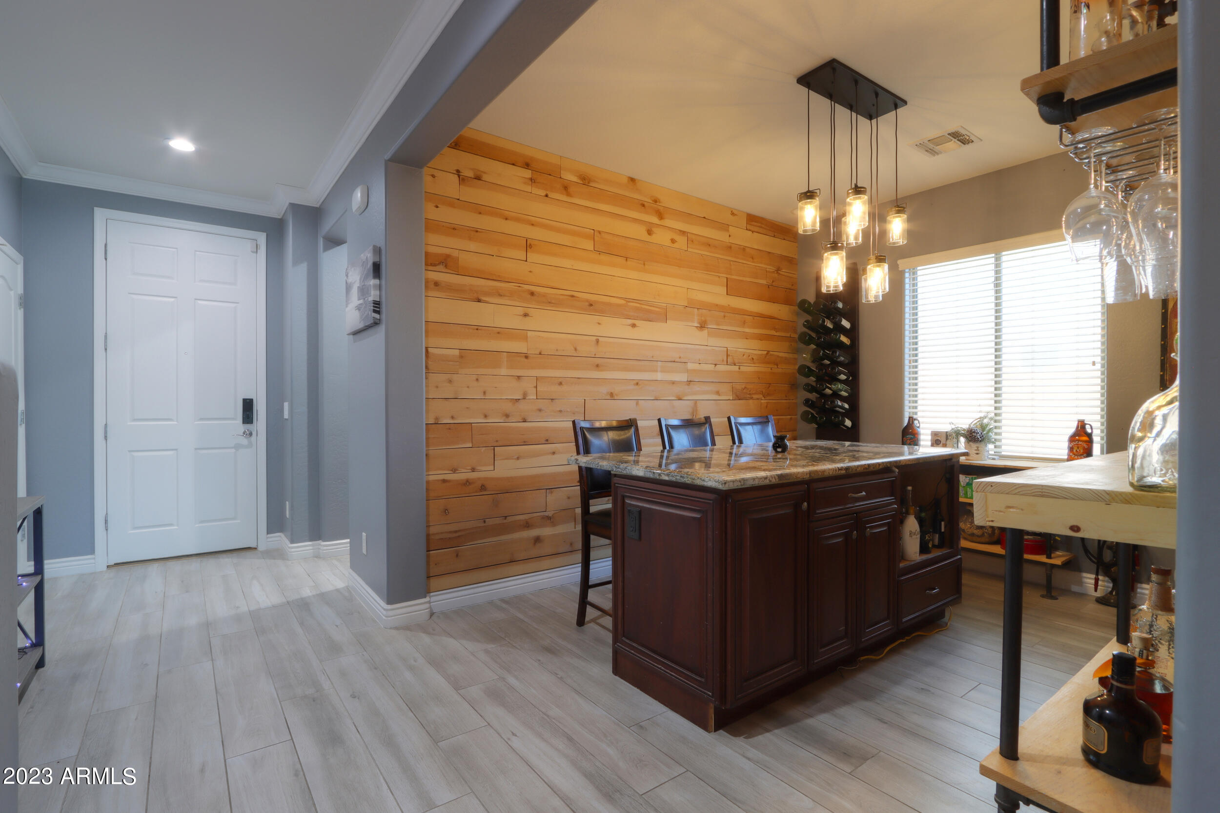 40887 West Colby Drive Maricopa, AZ 85138 - Photo 13 of 65 02