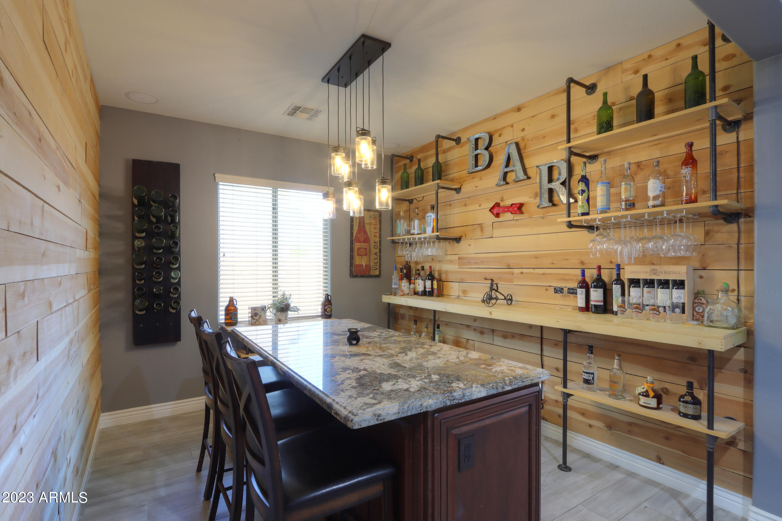 40887 West Colby Drive Maricopa, AZ 85138 - Photo 14 of 65 03