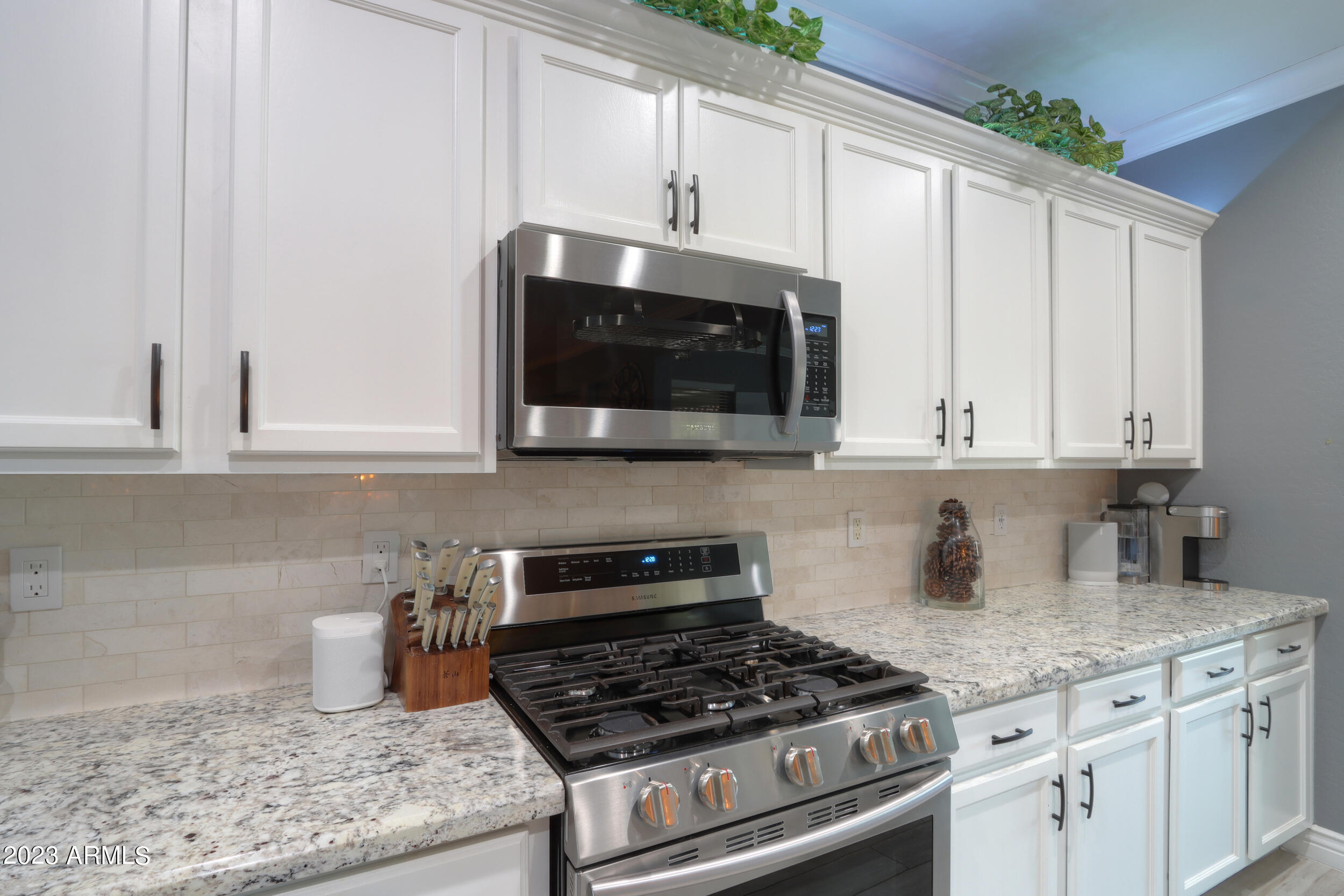 40887 West Colby Drive Maricopa, AZ 85138 - Photo 16 of 65 06