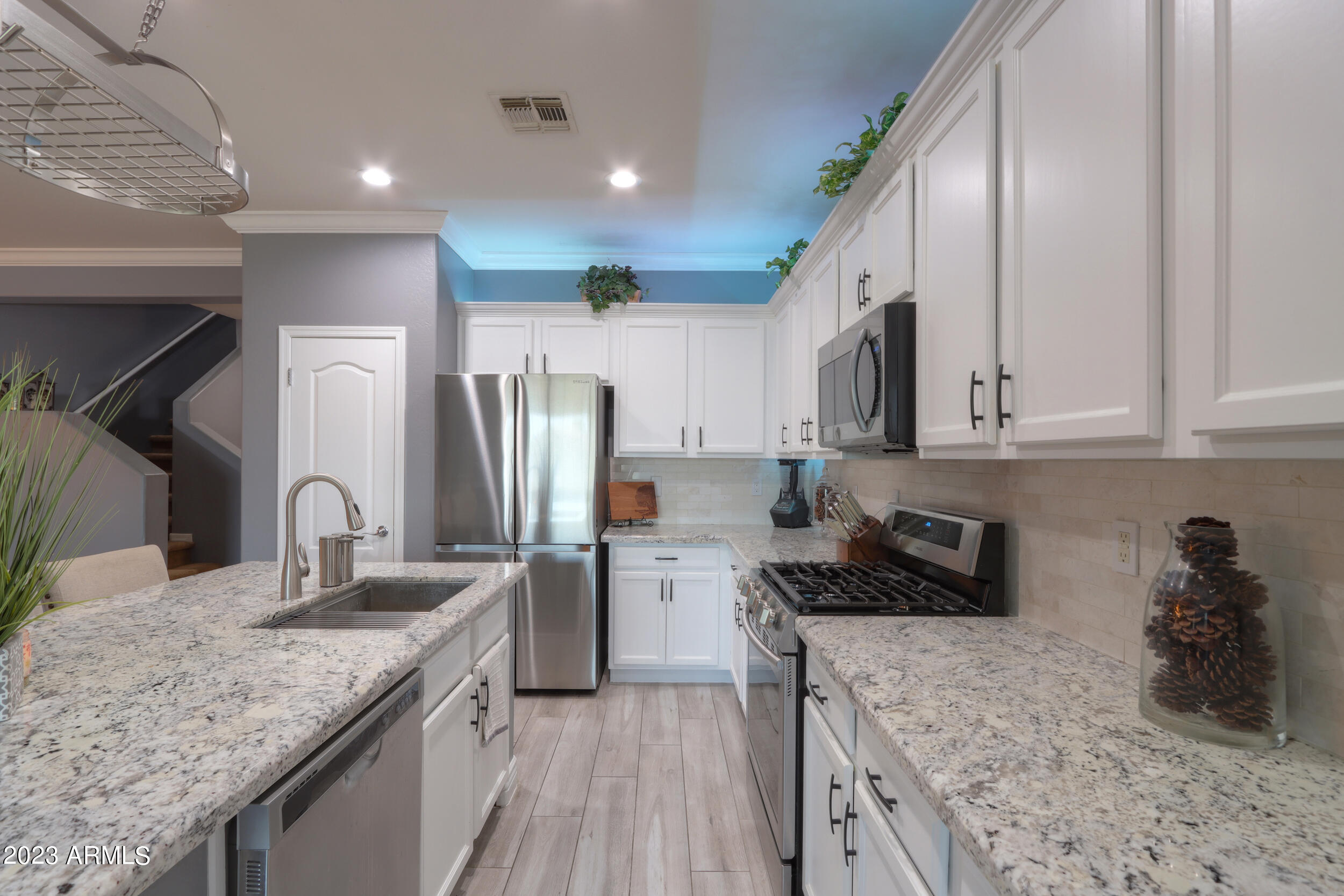 40887 West Colby Drive Maricopa, AZ 85138 - Photo 17 of 65 07