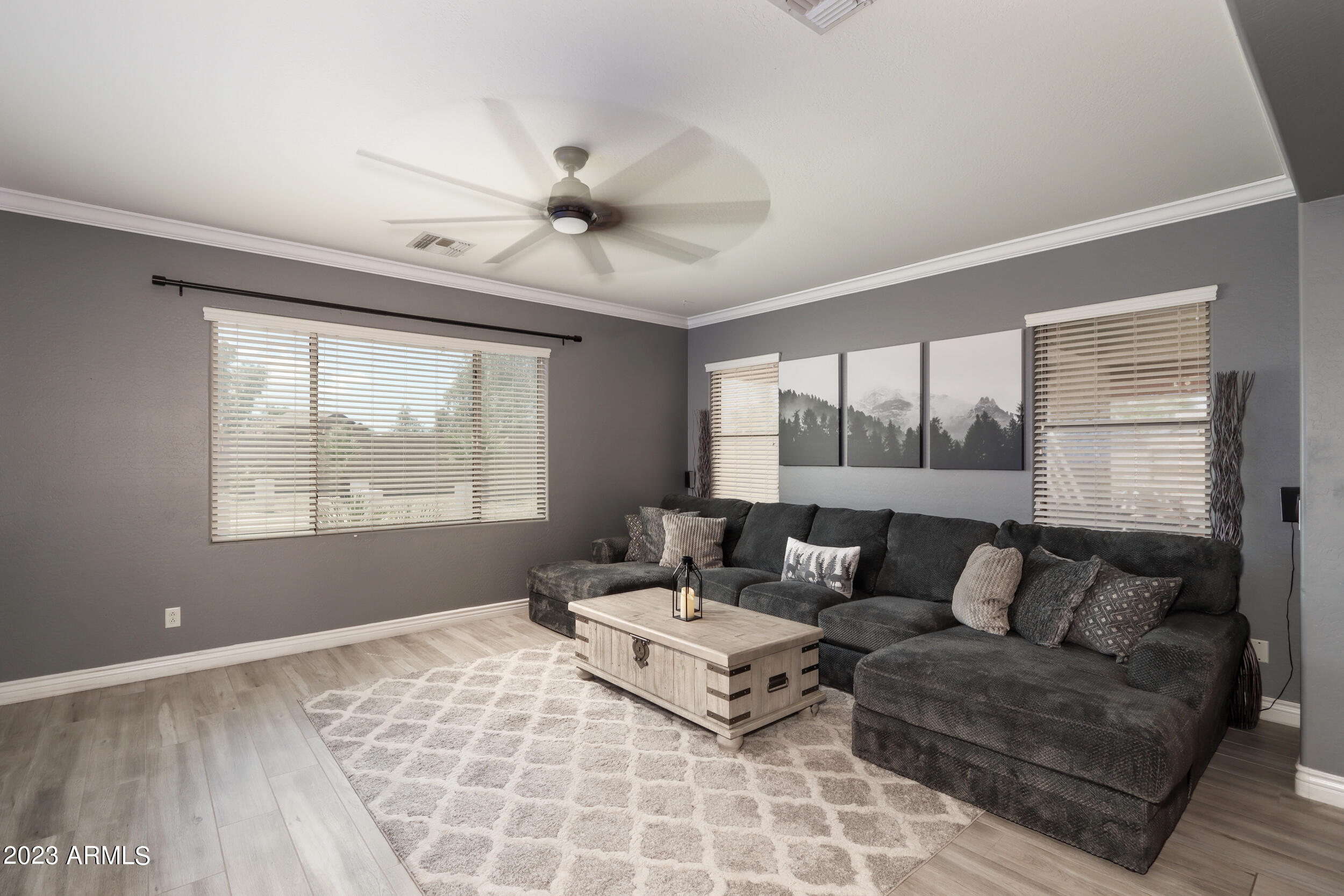 40887 West Colby Drive Maricopa, AZ 85138 - Photo 18 of 65 08