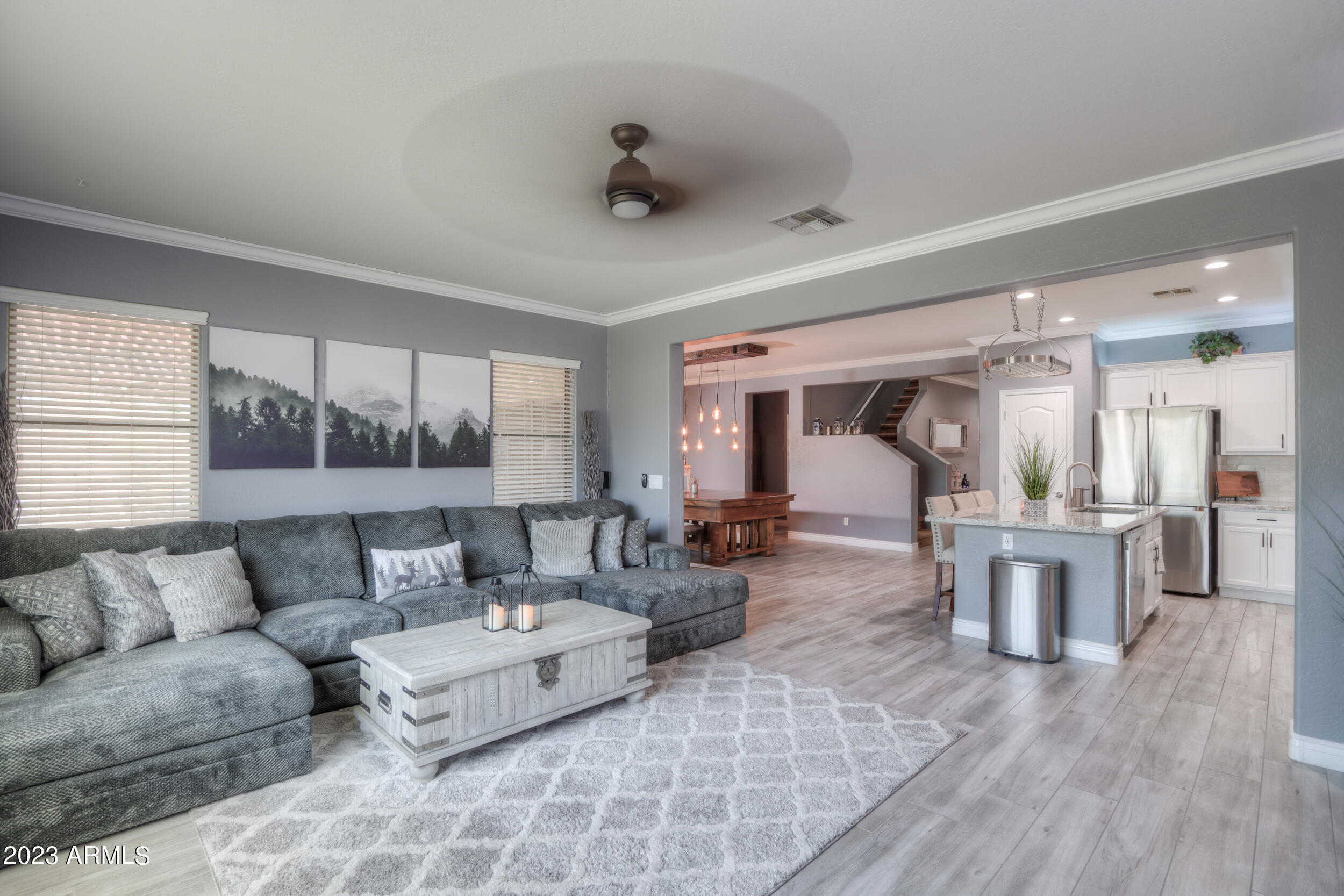 40887 West Colby Drive Maricopa, AZ 85138 - Photo 19 of 65 09