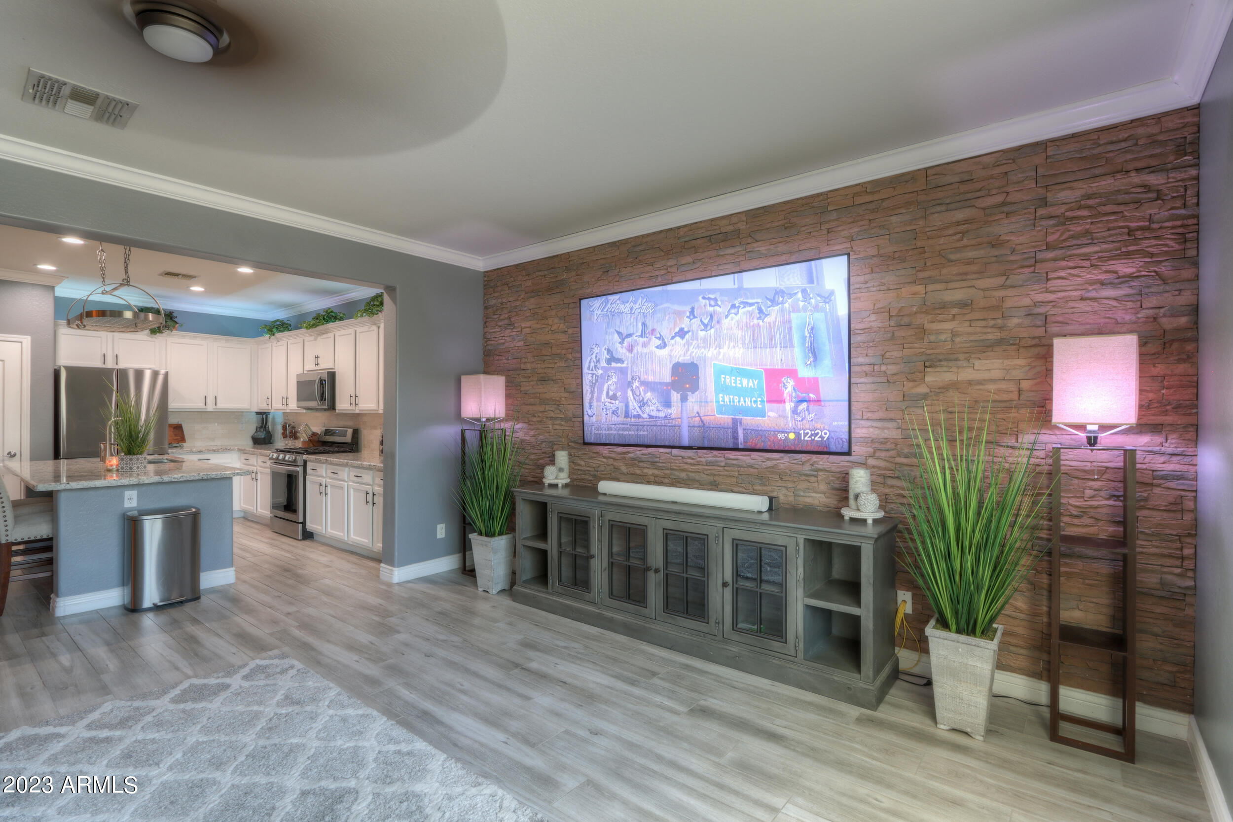 40887 West Colby Drive Maricopa, AZ 85138 - Photo 20 of 65 10