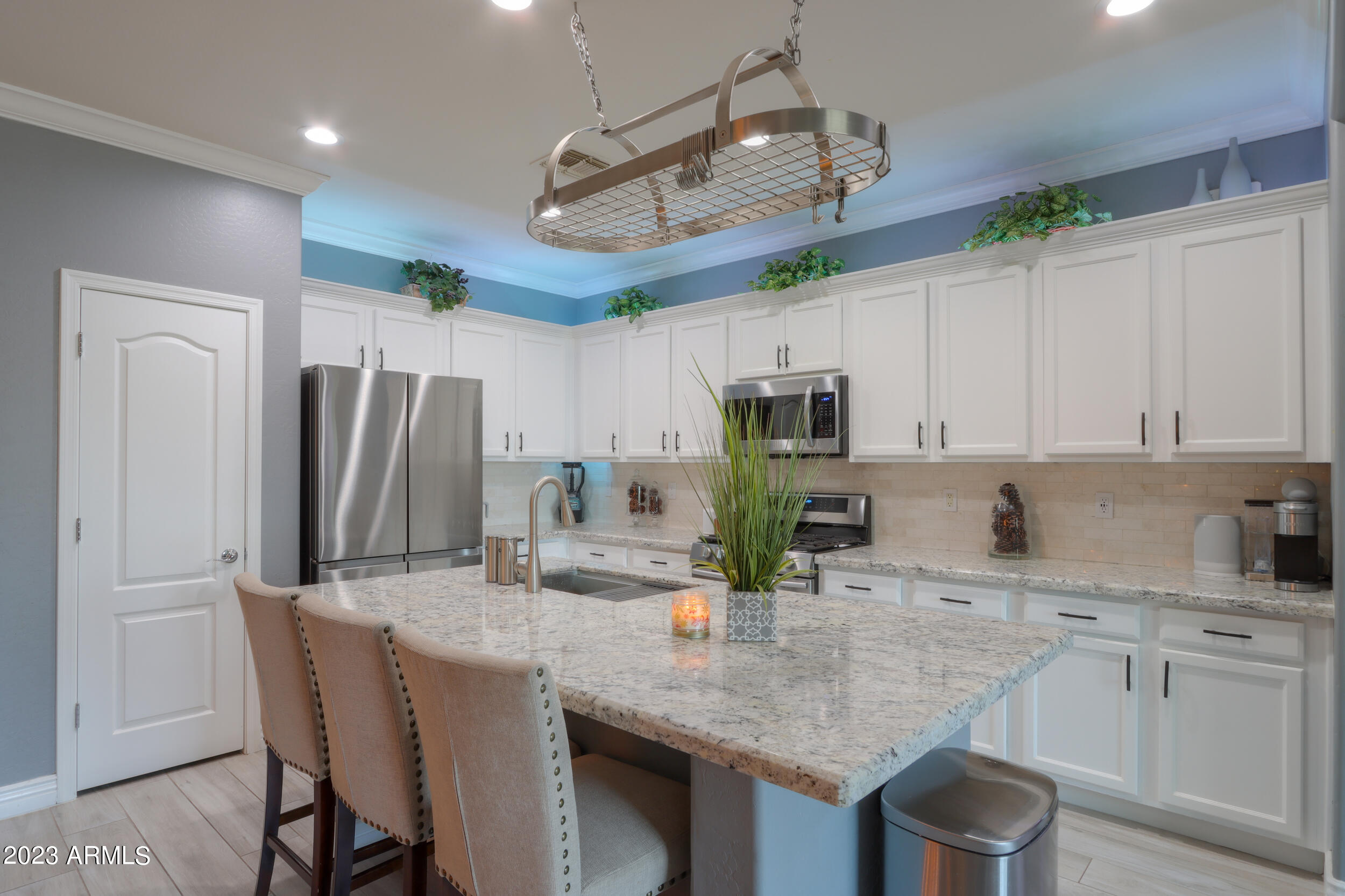 40887 West Colby Drive Maricopa, AZ 85138 - Photo 2 of 65 04