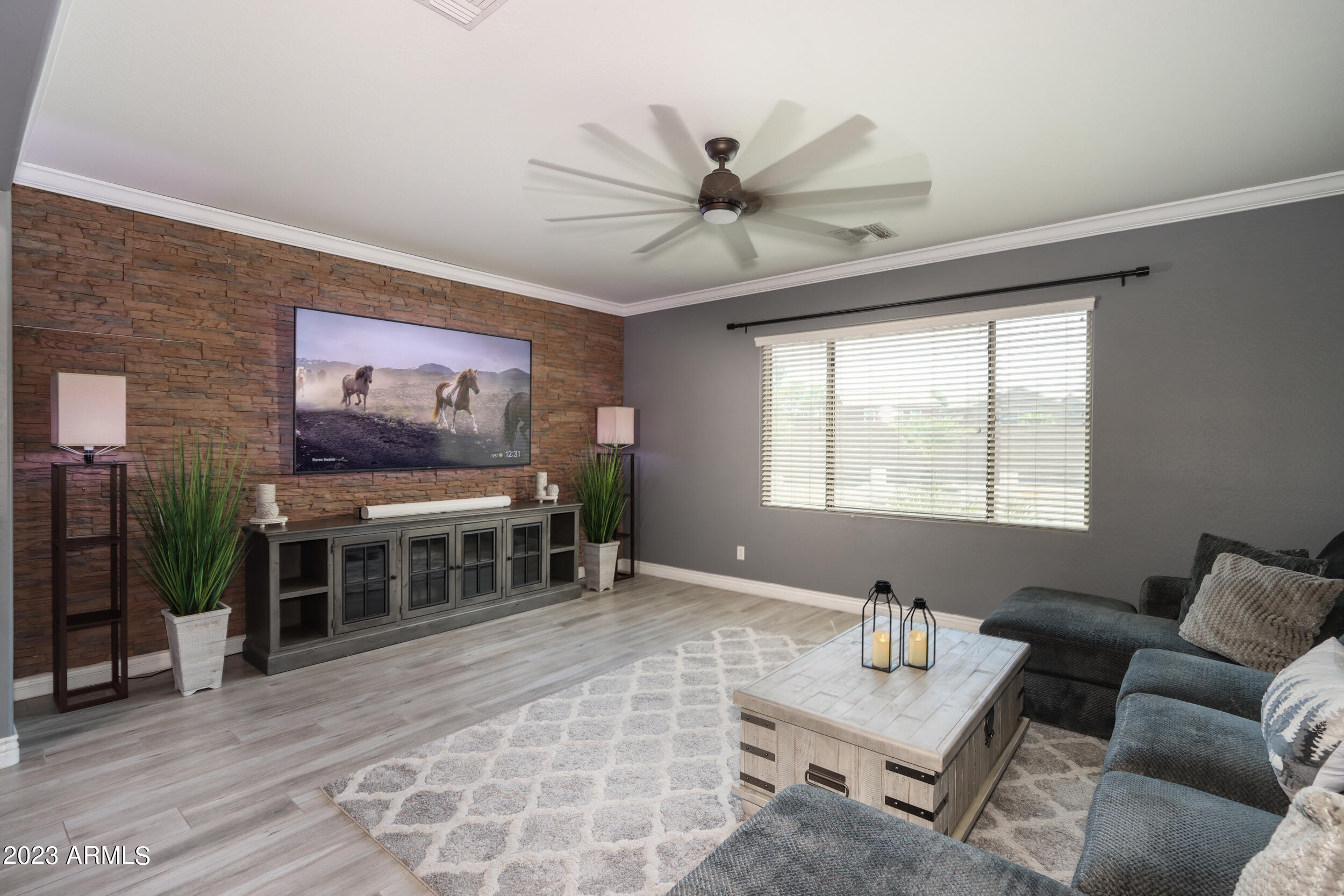 40887 West Colby Drive Maricopa, AZ 85138 - Photo 21 of 65 11