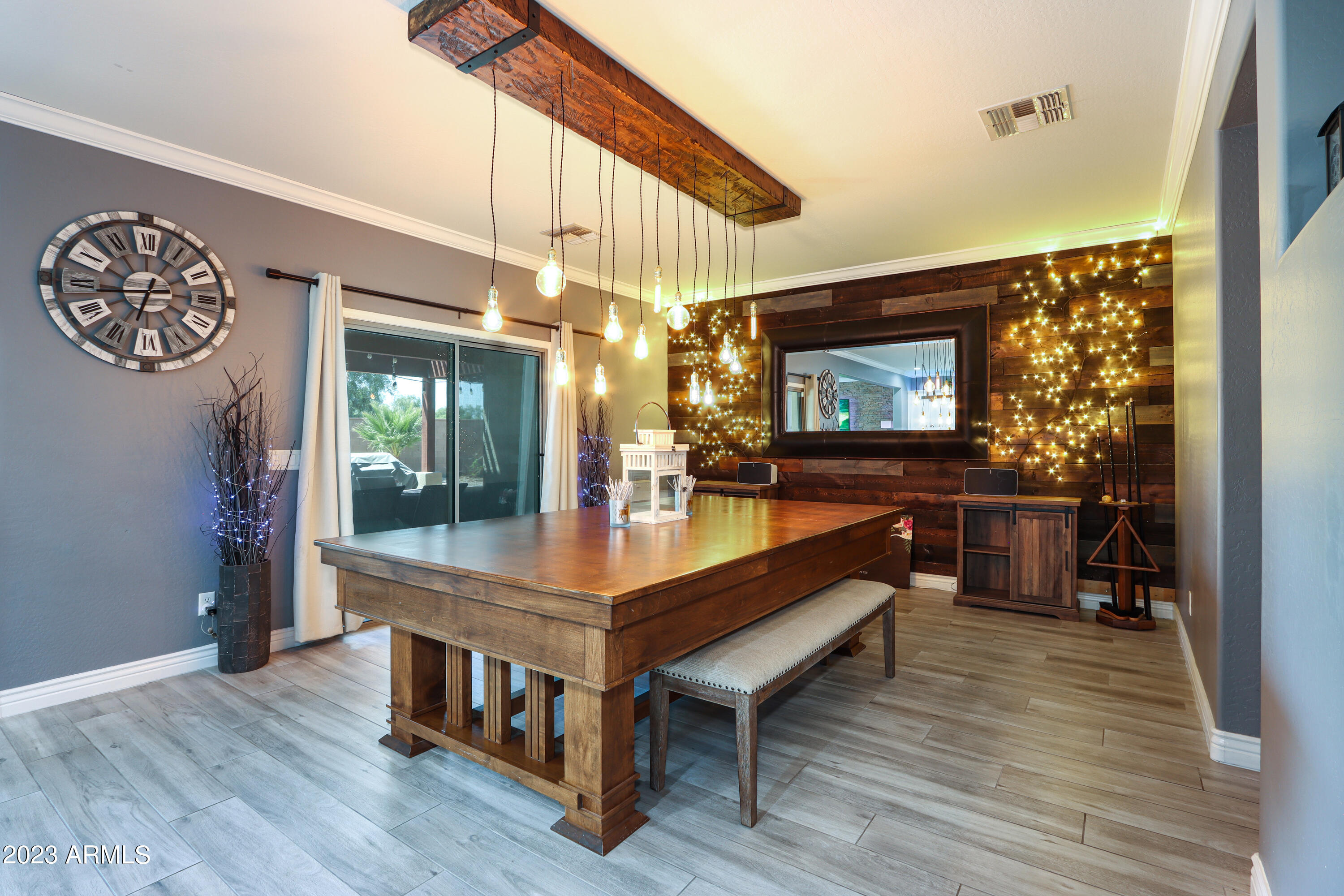 40887 West Colby Drive Maricopa, AZ 85138 - Photo 22 of 65 12