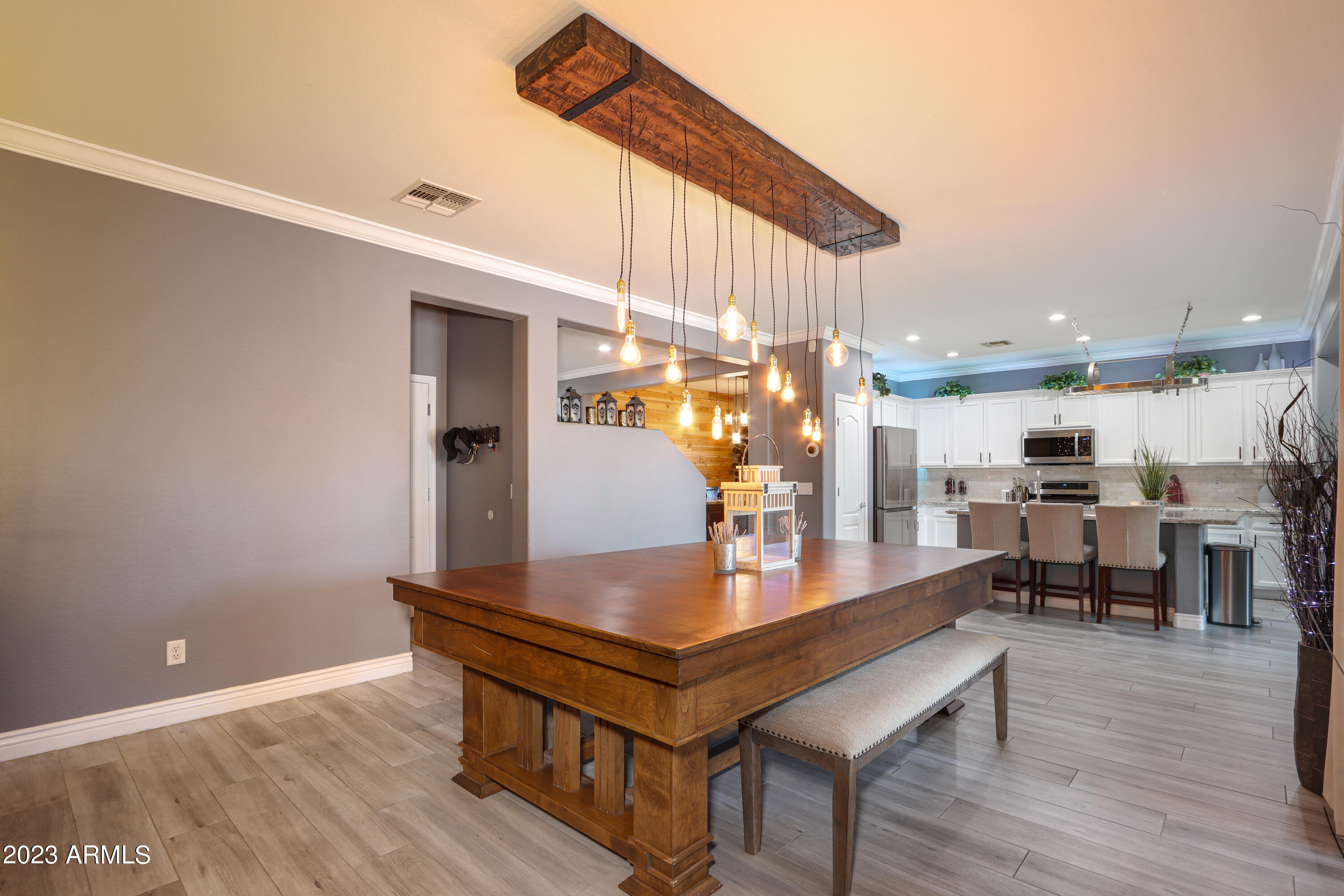 40887 West Colby Drive Maricopa, AZ 85138 - Photo 23 of 65 13