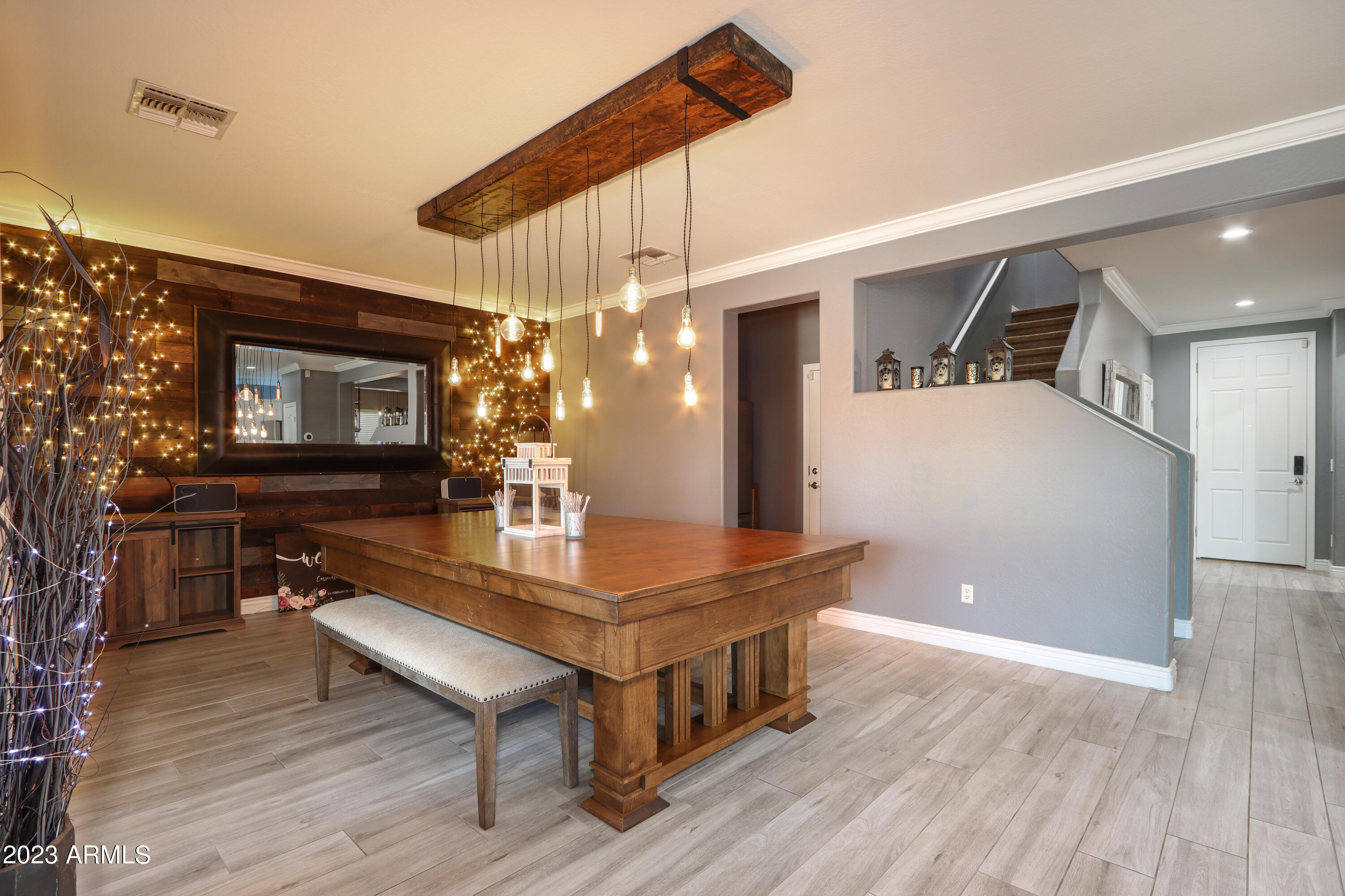 40887 West Colby Drive Maricopa, AZ 85138 - Photo 24 of 65 14