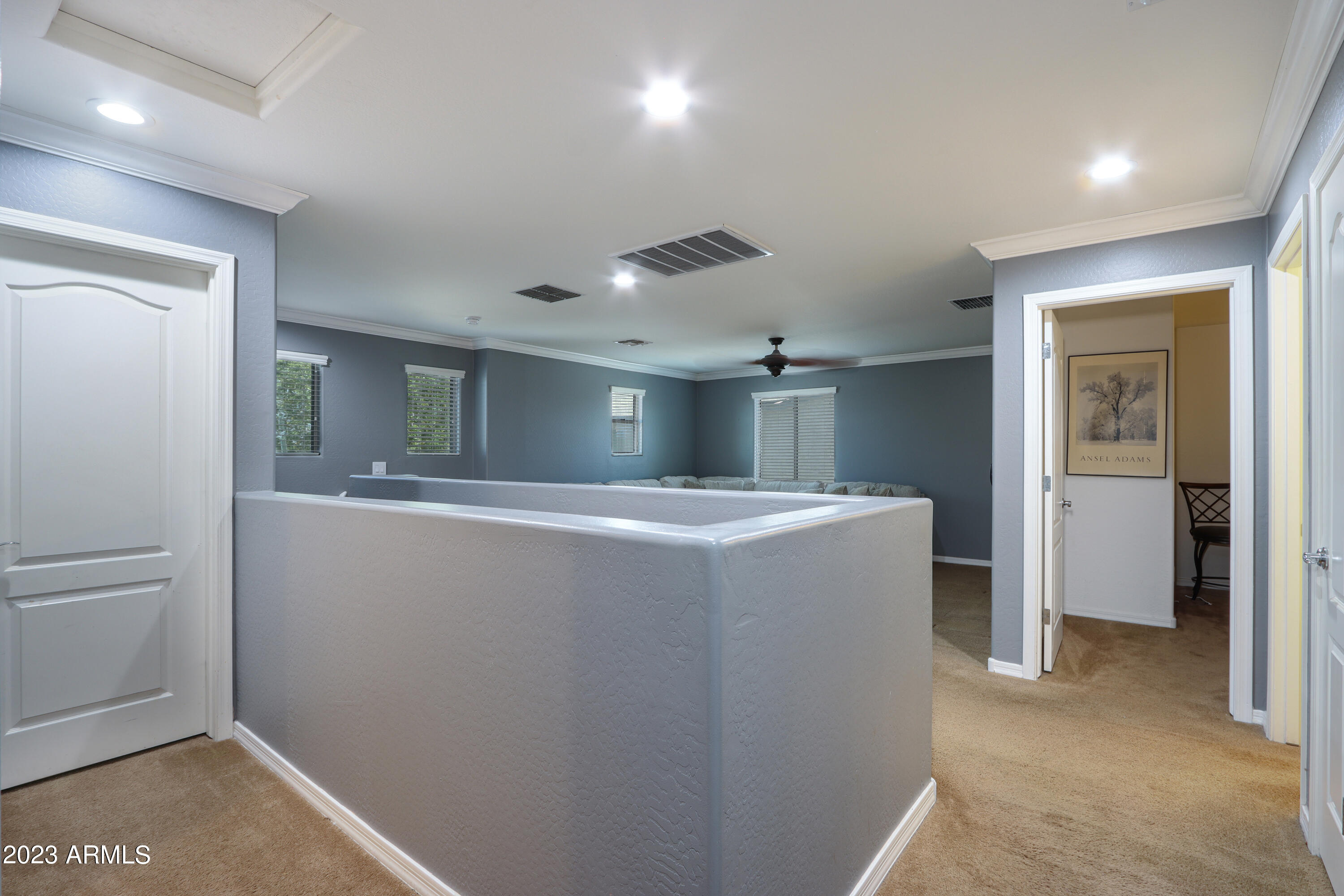 40887 West Colby Drive Maricopa, AZ 85138 - Photo 25 of 65 18