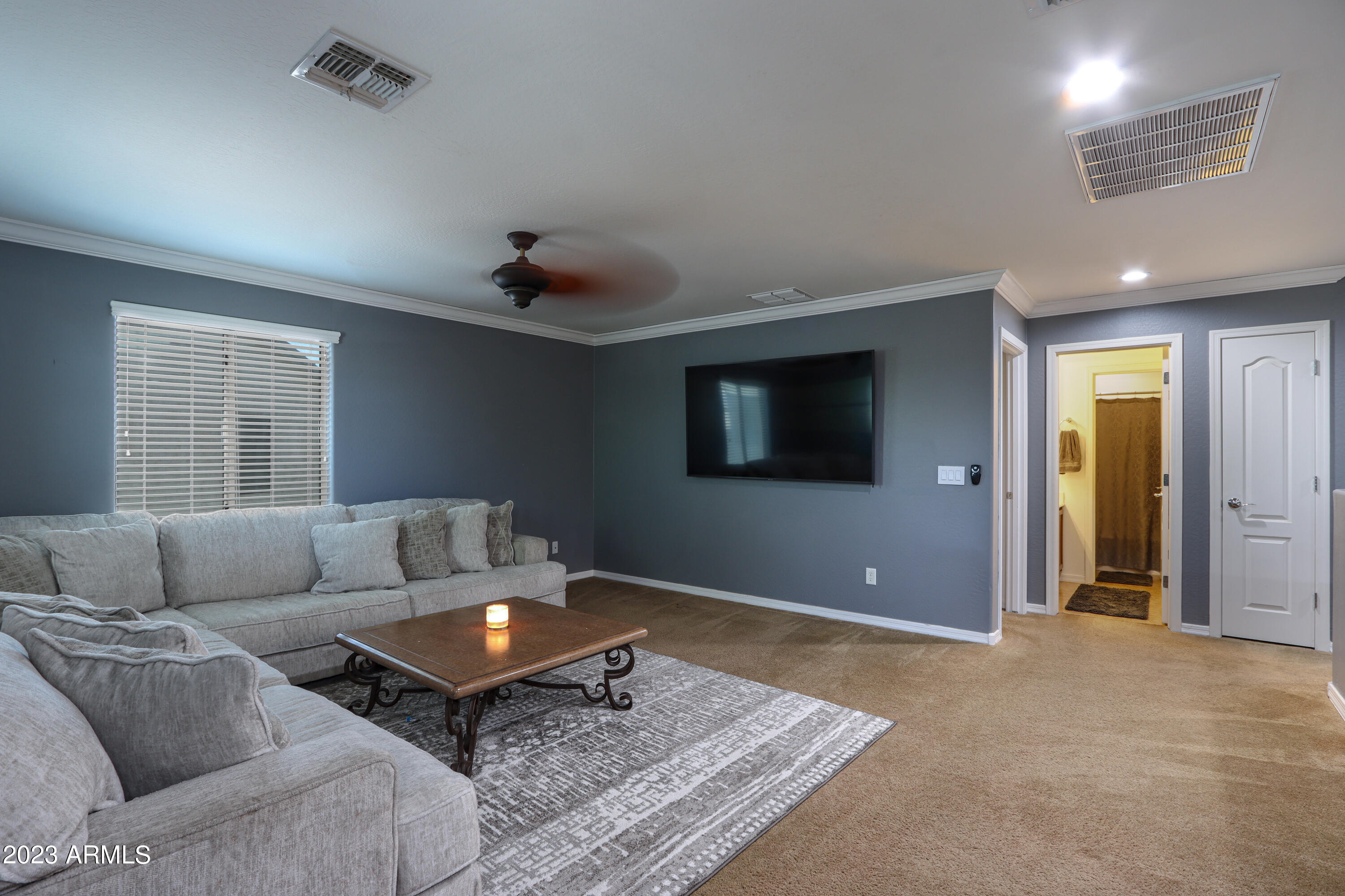 40887 West Colby Drive Maricopa, AZ 85138 - Photo 26 of 65 15