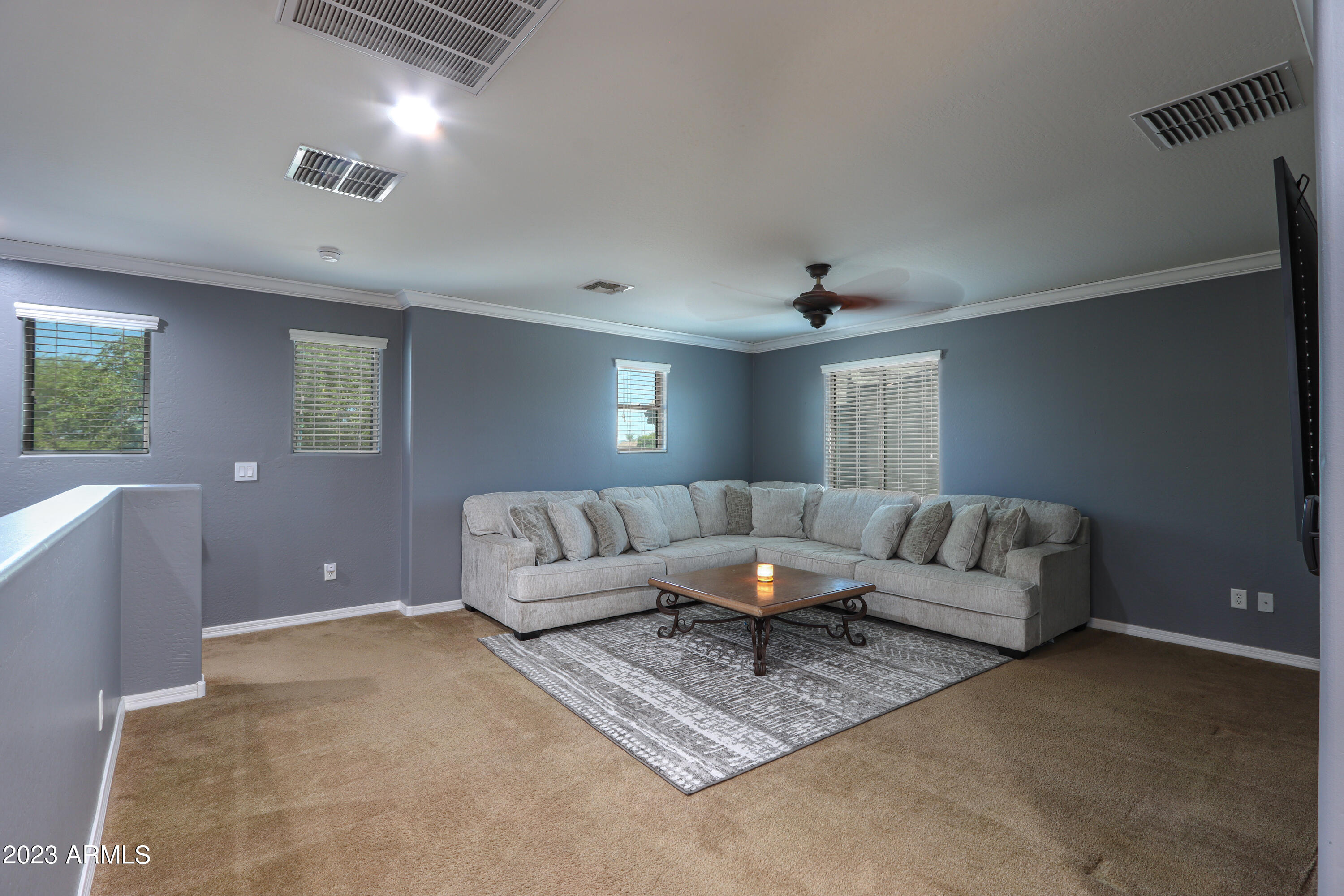 40887 West Colby Drive Maricopa, AZ 85138 - Photo 27 of 65 16