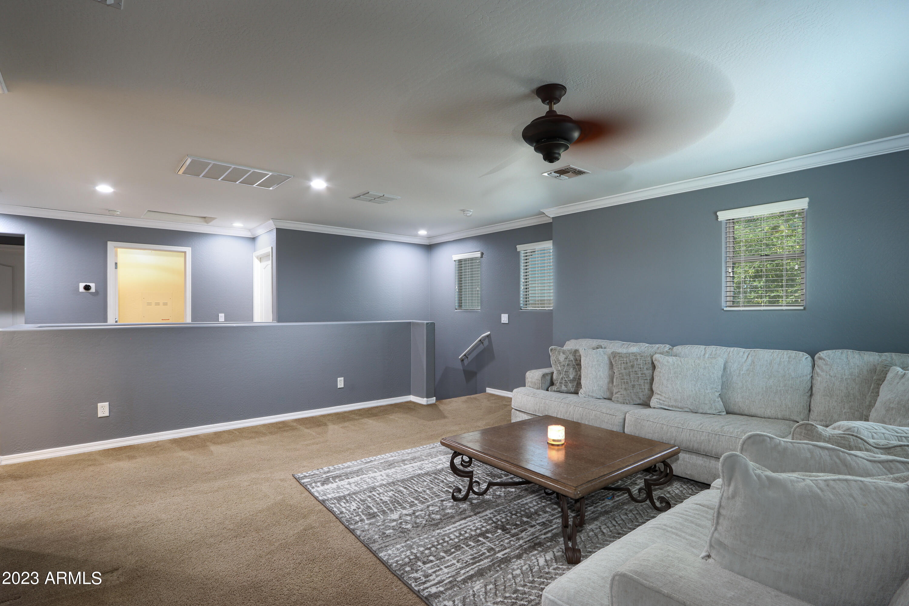 40887 West Colby Drive Maricopa, AZ 85138 - Photo 28 of 65 17