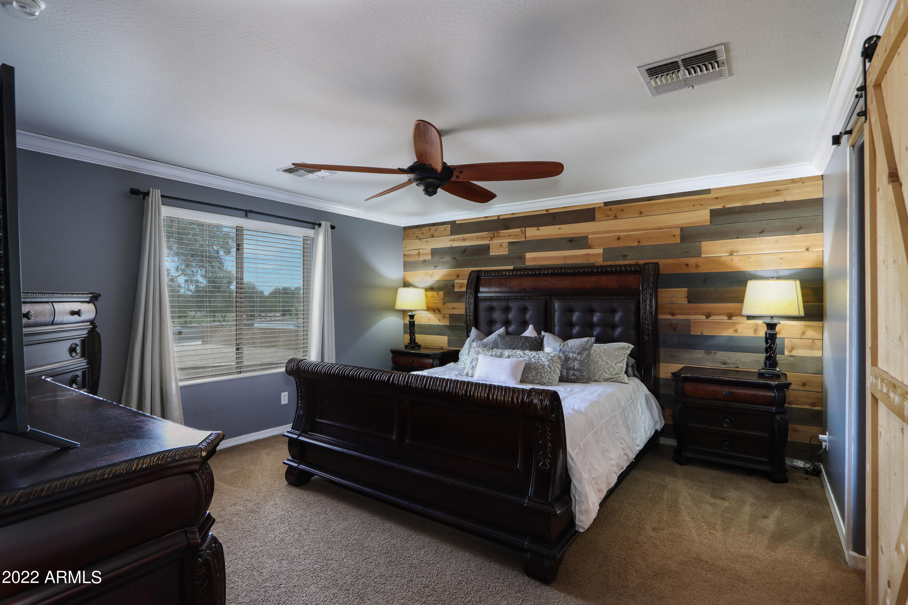 40887 West Colby Drive Maricopa, AZ 85138 - Photo 29 of 65 30