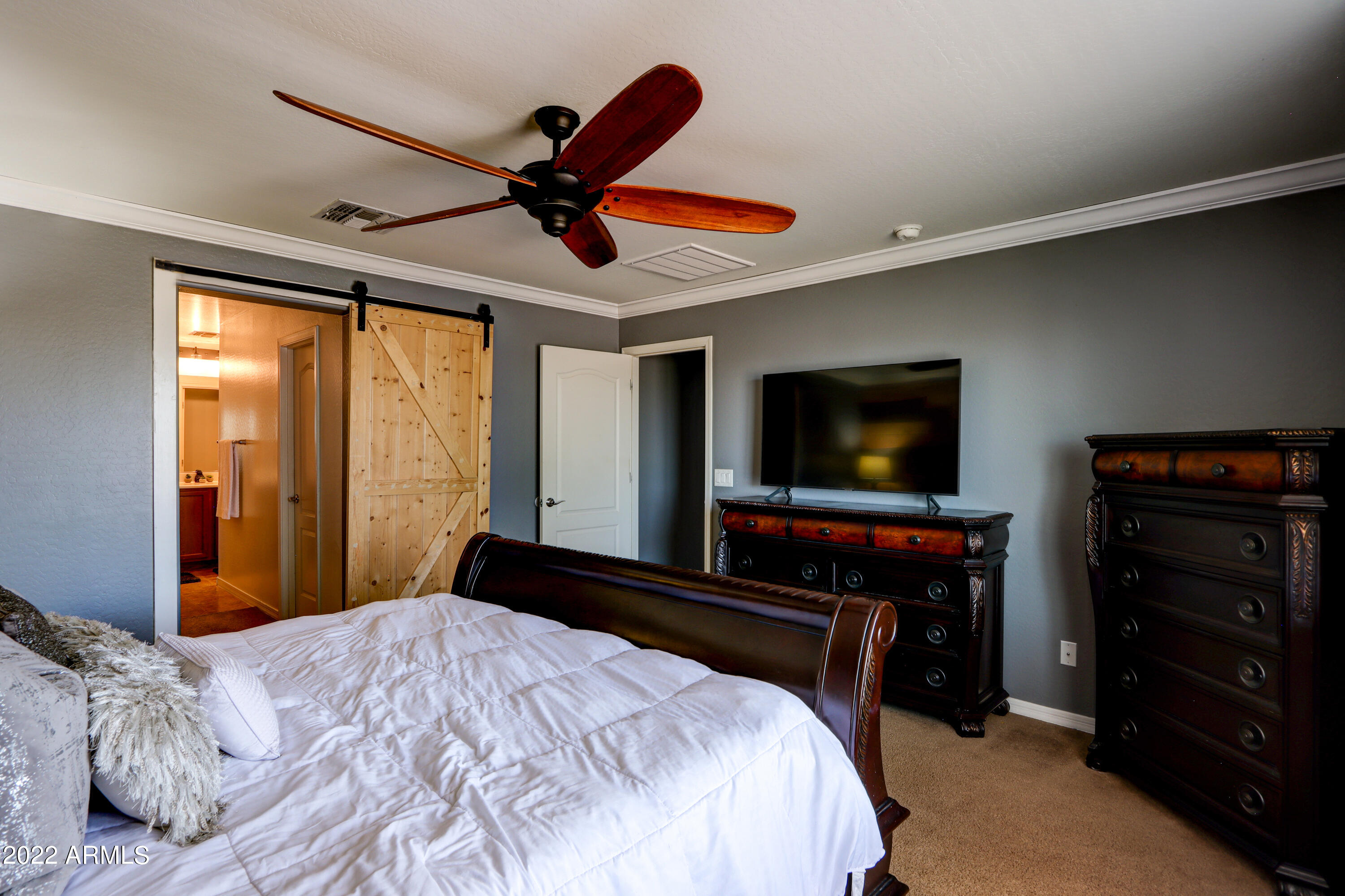 40887 West Colby Drive Maricopa, AZ 85138 - Photo 30 of 65 31