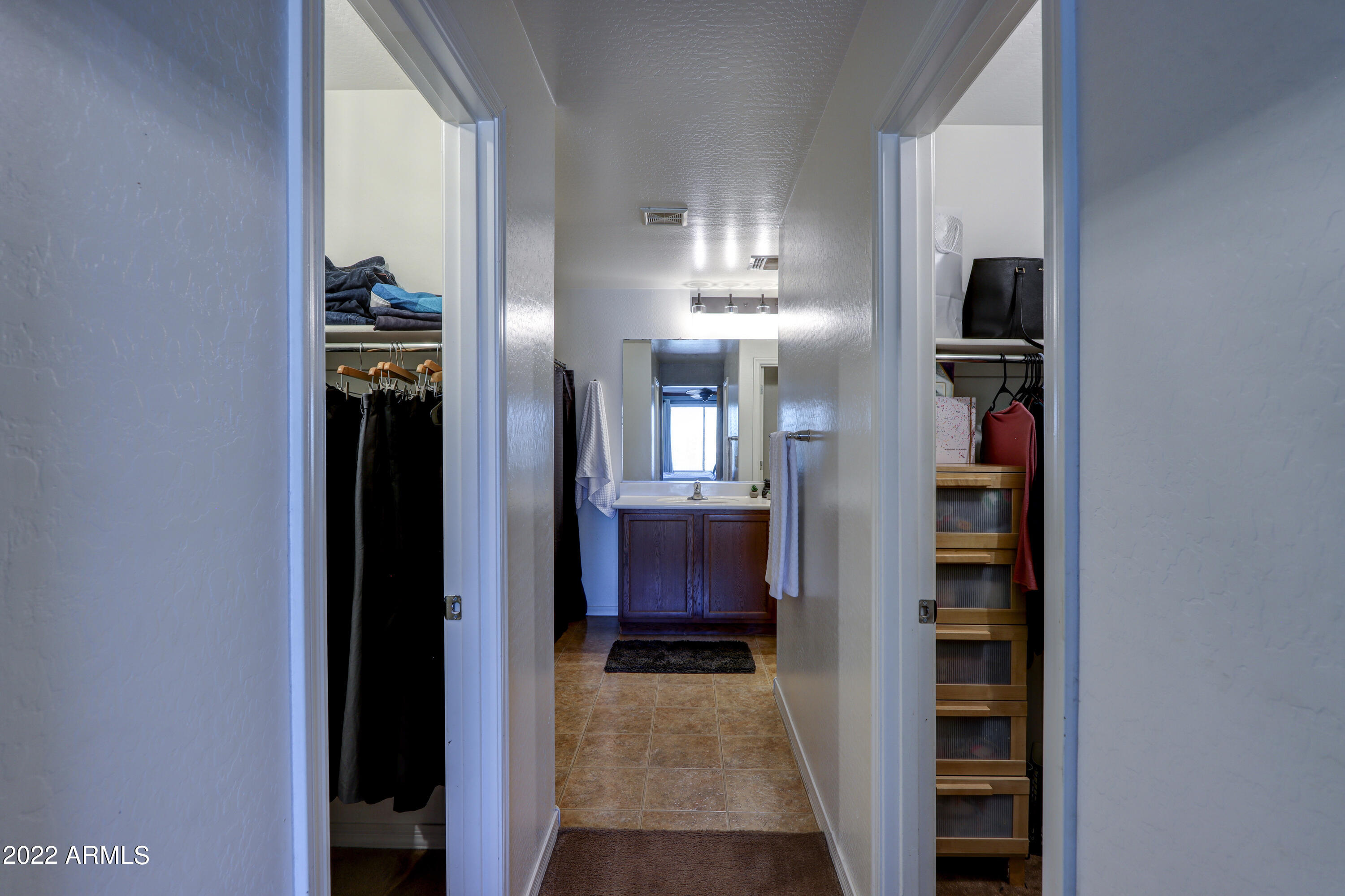 40887 West Colby Drive Maricopa, AZ 85138 - Photo 31 of 65 32