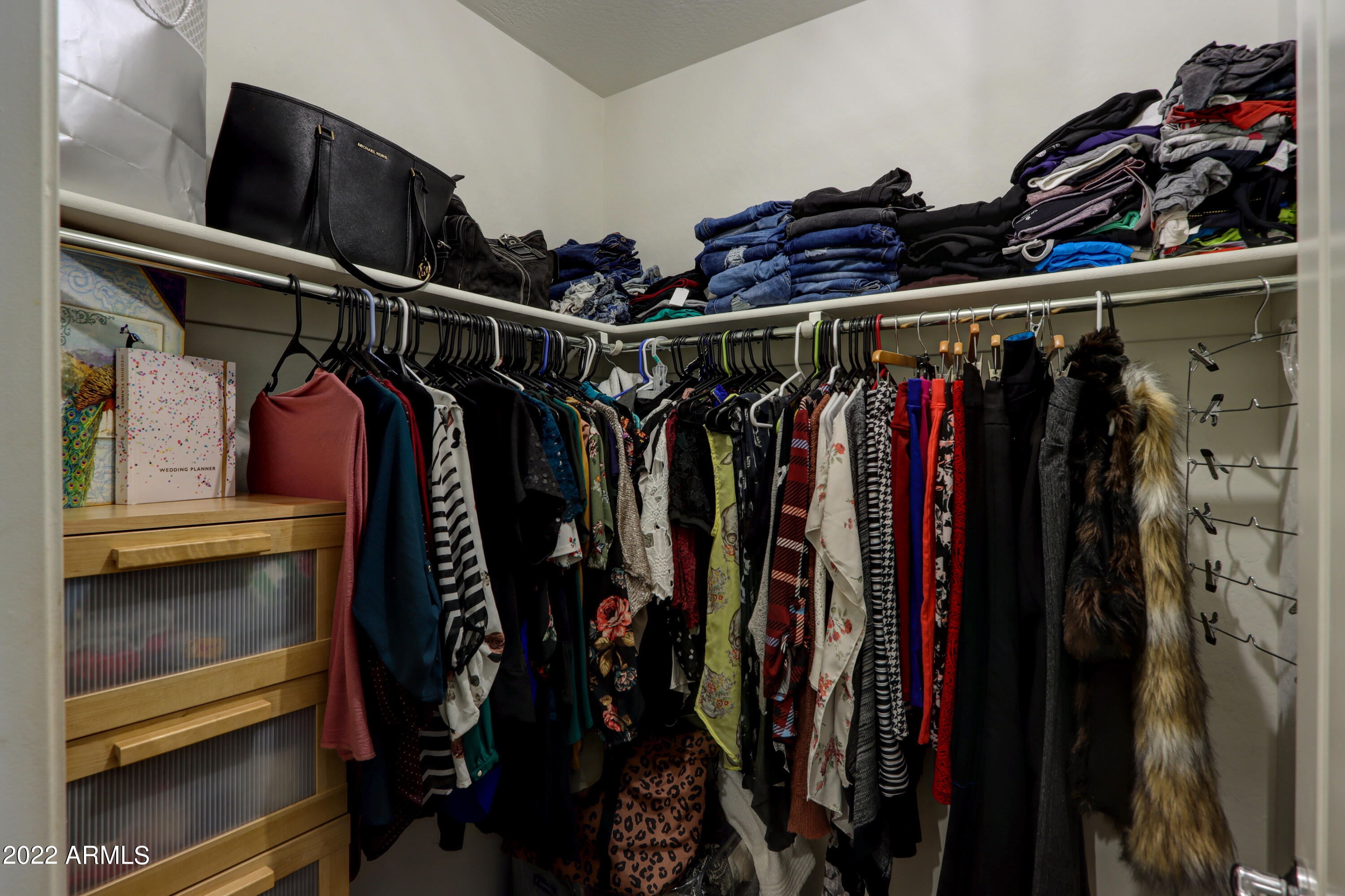 40887 West Colby Drive Maricopa, AZ 85138 - Photo 32 of 65 33