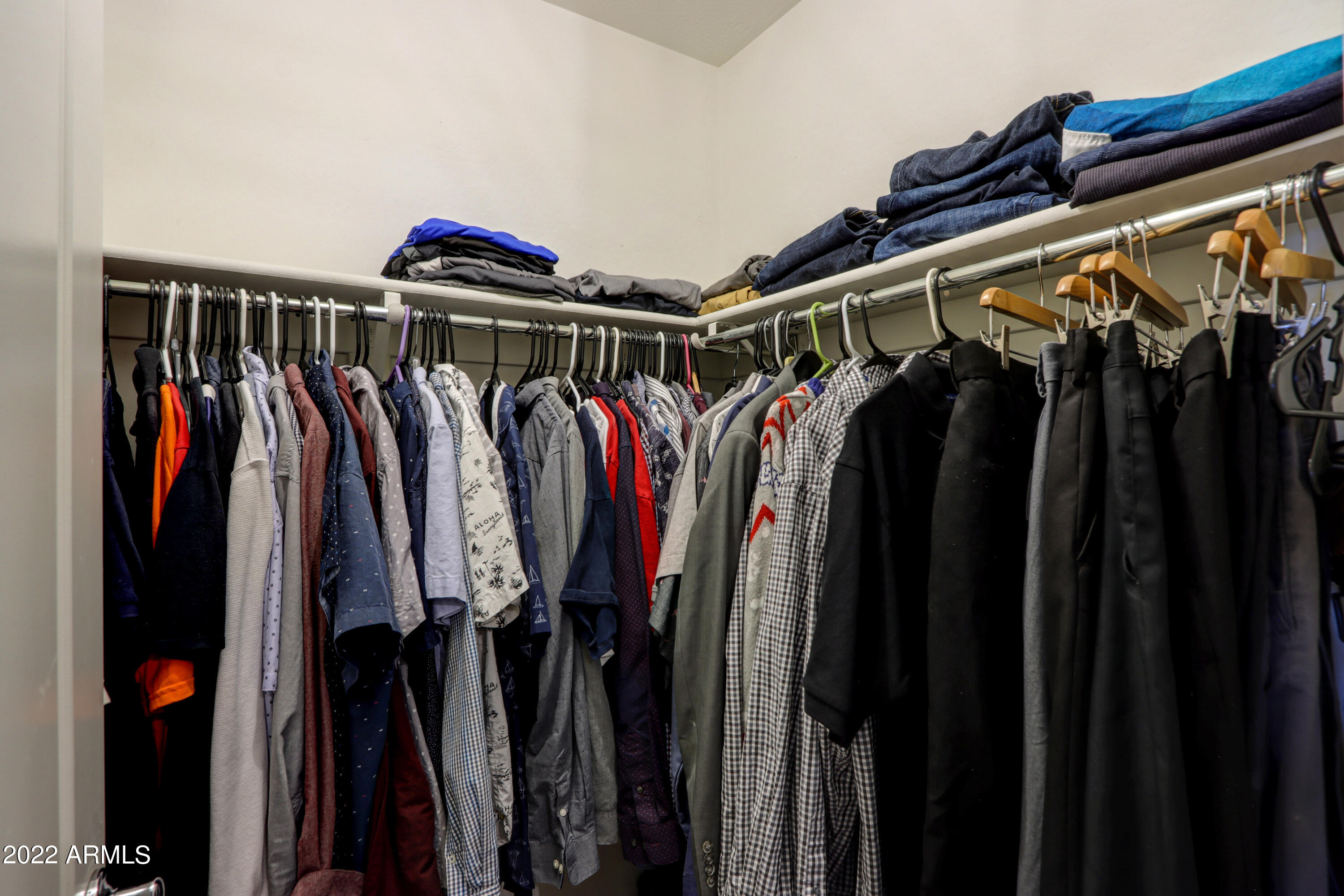 40887 West Colby Drive Maricopa, AZ 85138 - Photo 33 of 65 34