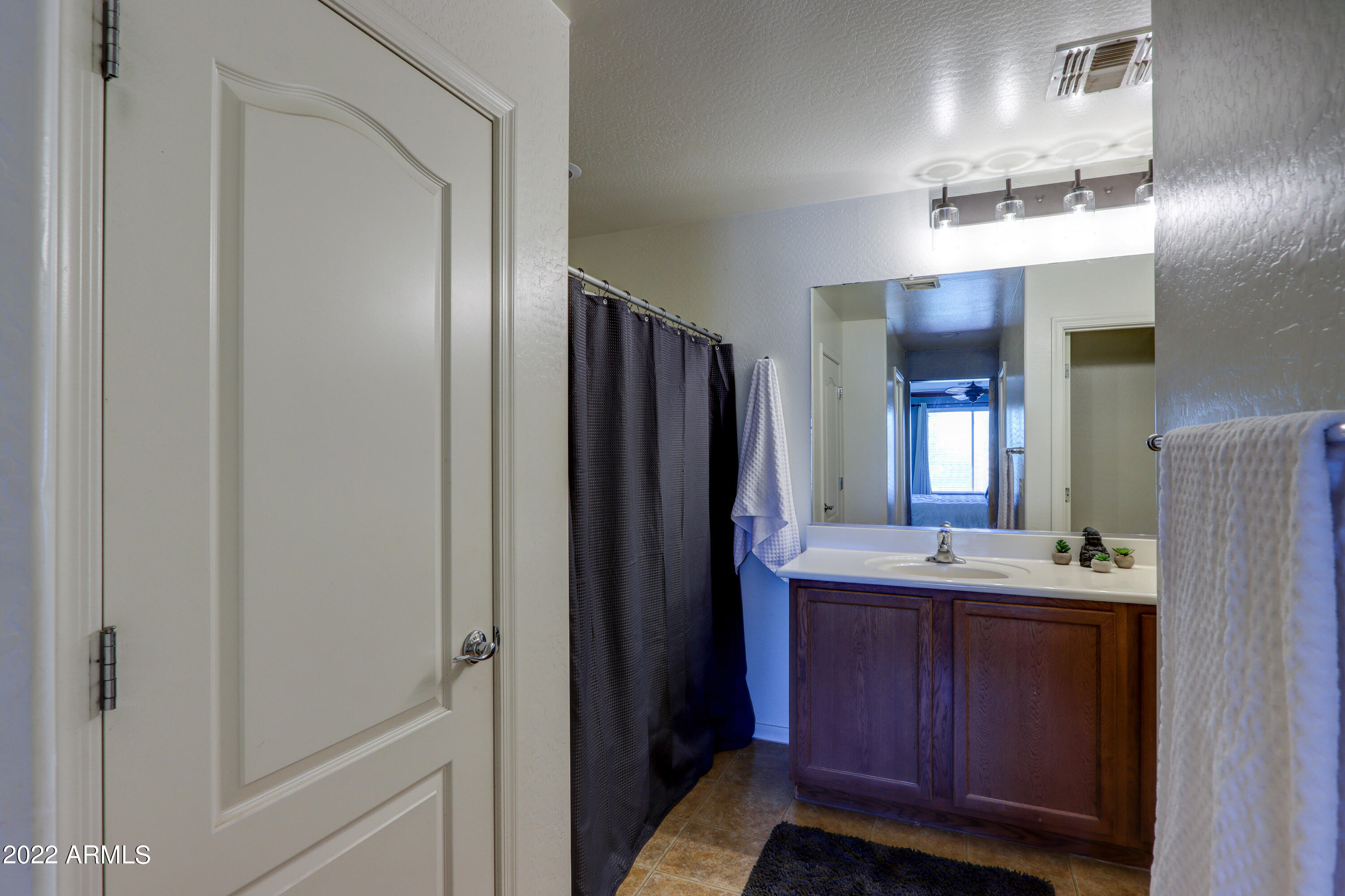 40887 West Colby Drive Maricopa, AZ 85138 - Photo 34 of 65 35