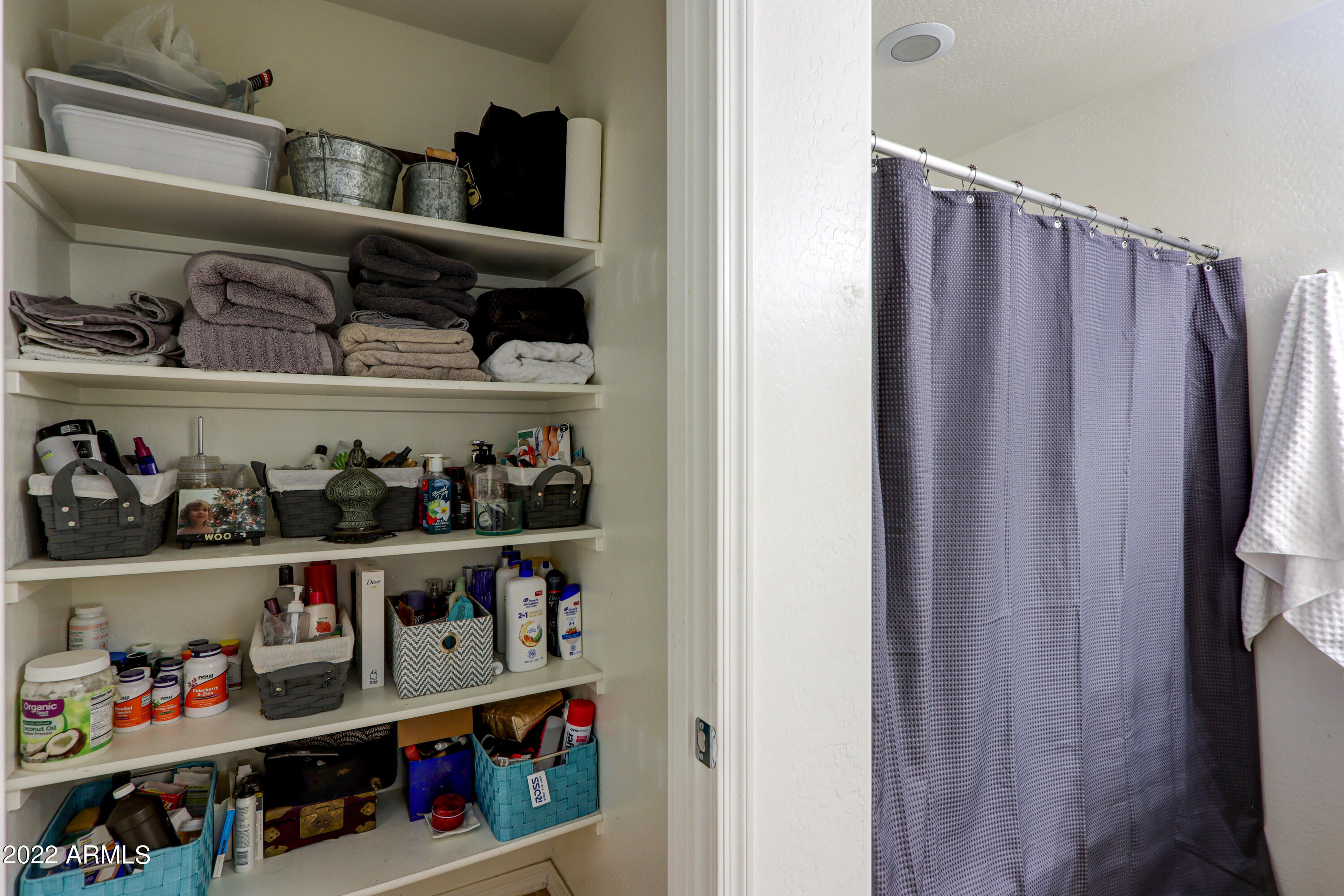 40887 West Colby Drive Maricopa, AZ 85138 - Photo 35 of 65 36