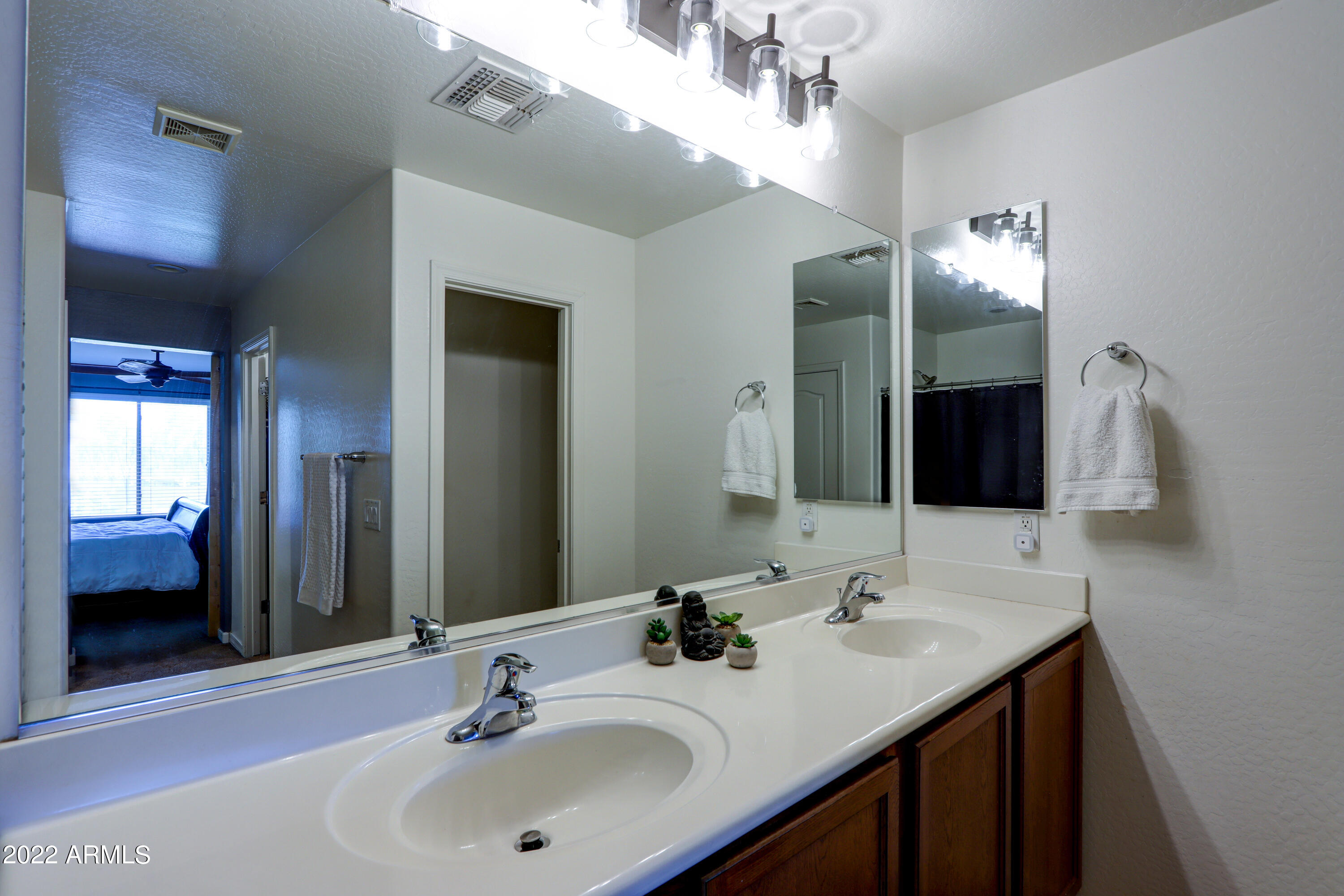 40887 West Colby Drive Maricopa, AZ 85138 - Photo 36 of 65 37