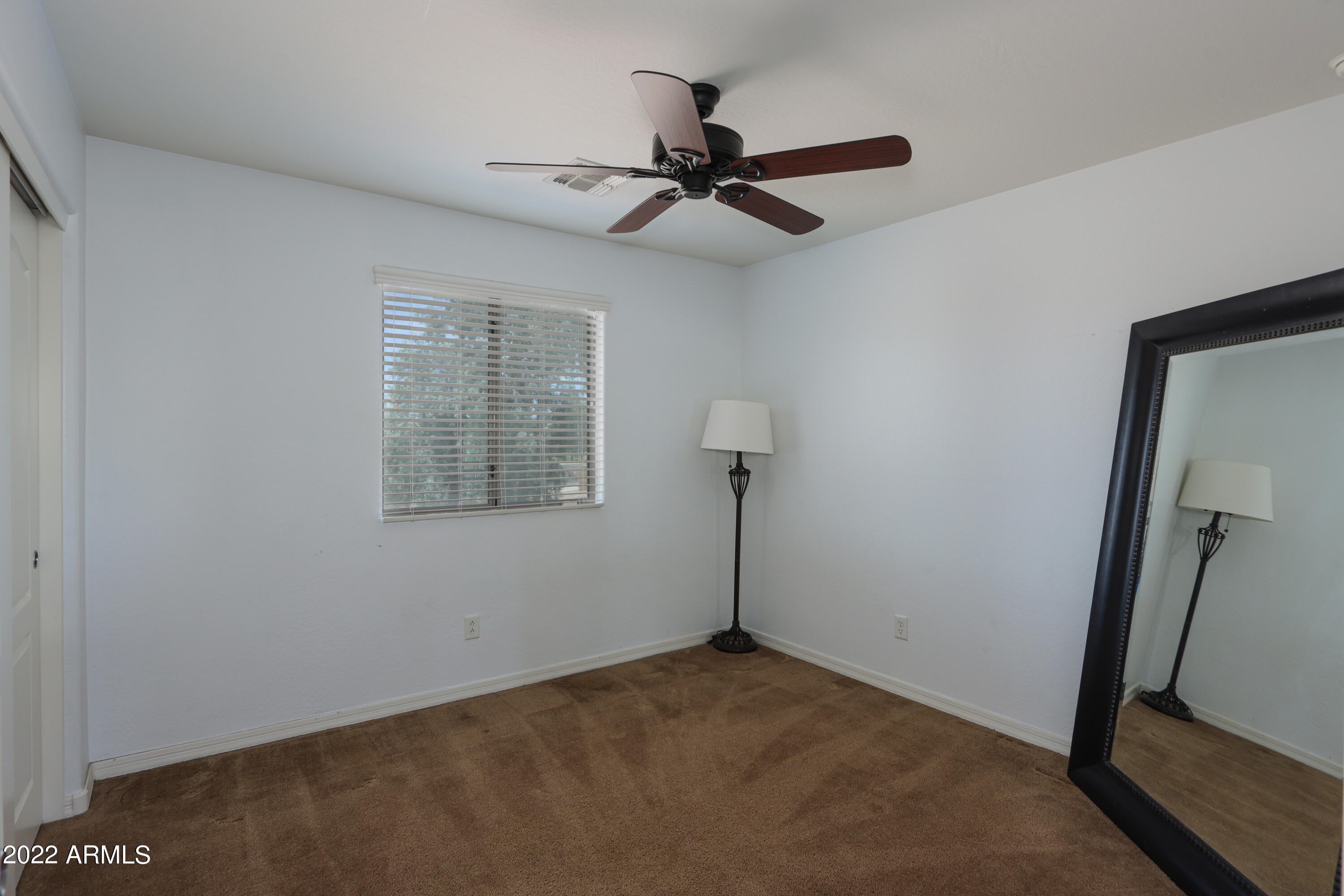 40887 West Colby Drive Maricopa, AZ 85138 - Photo 37 of 65 38