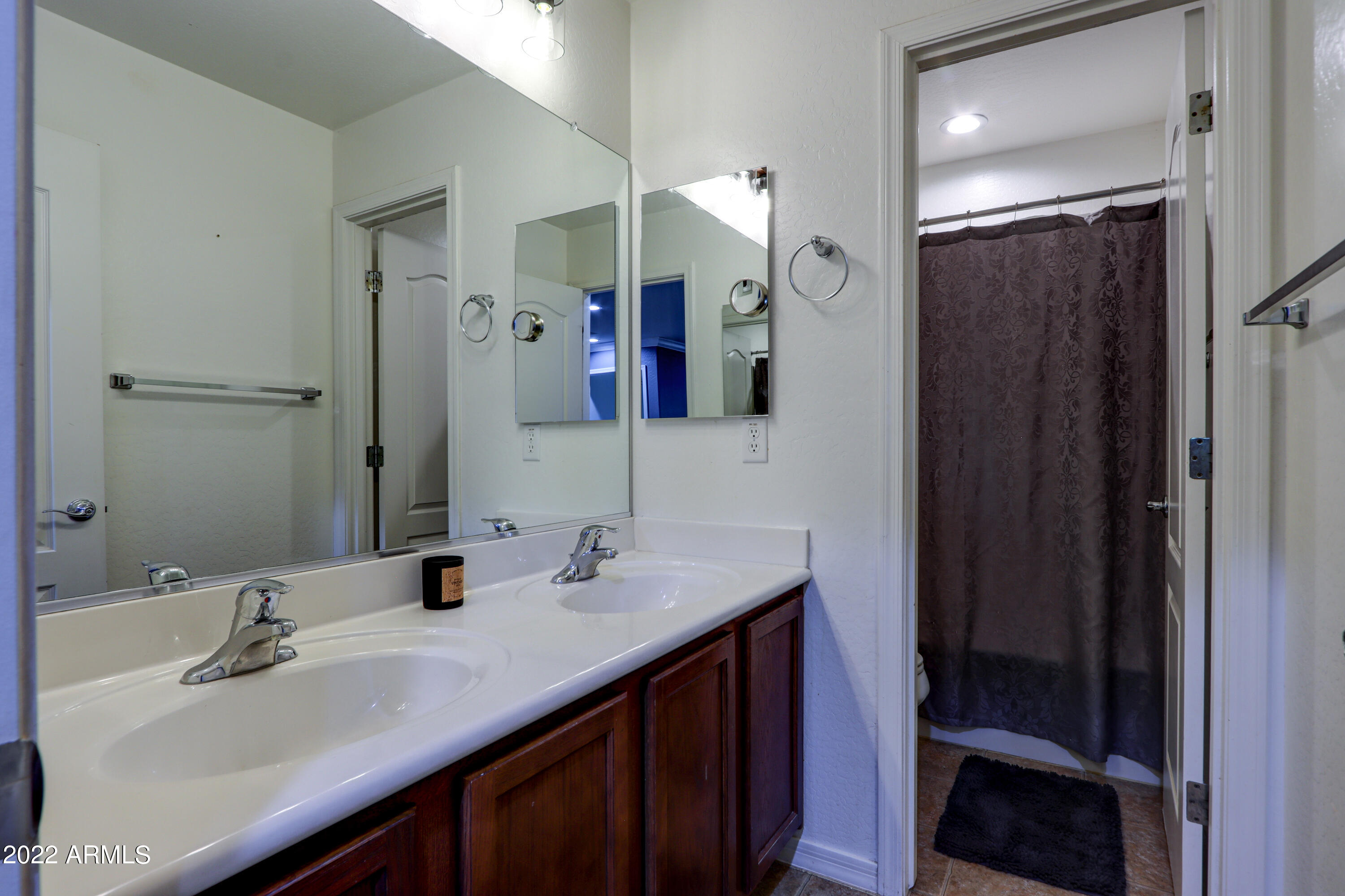 40887 West Colby Drive Maricopa, AZ 85138 - Photo 38 of 65 39