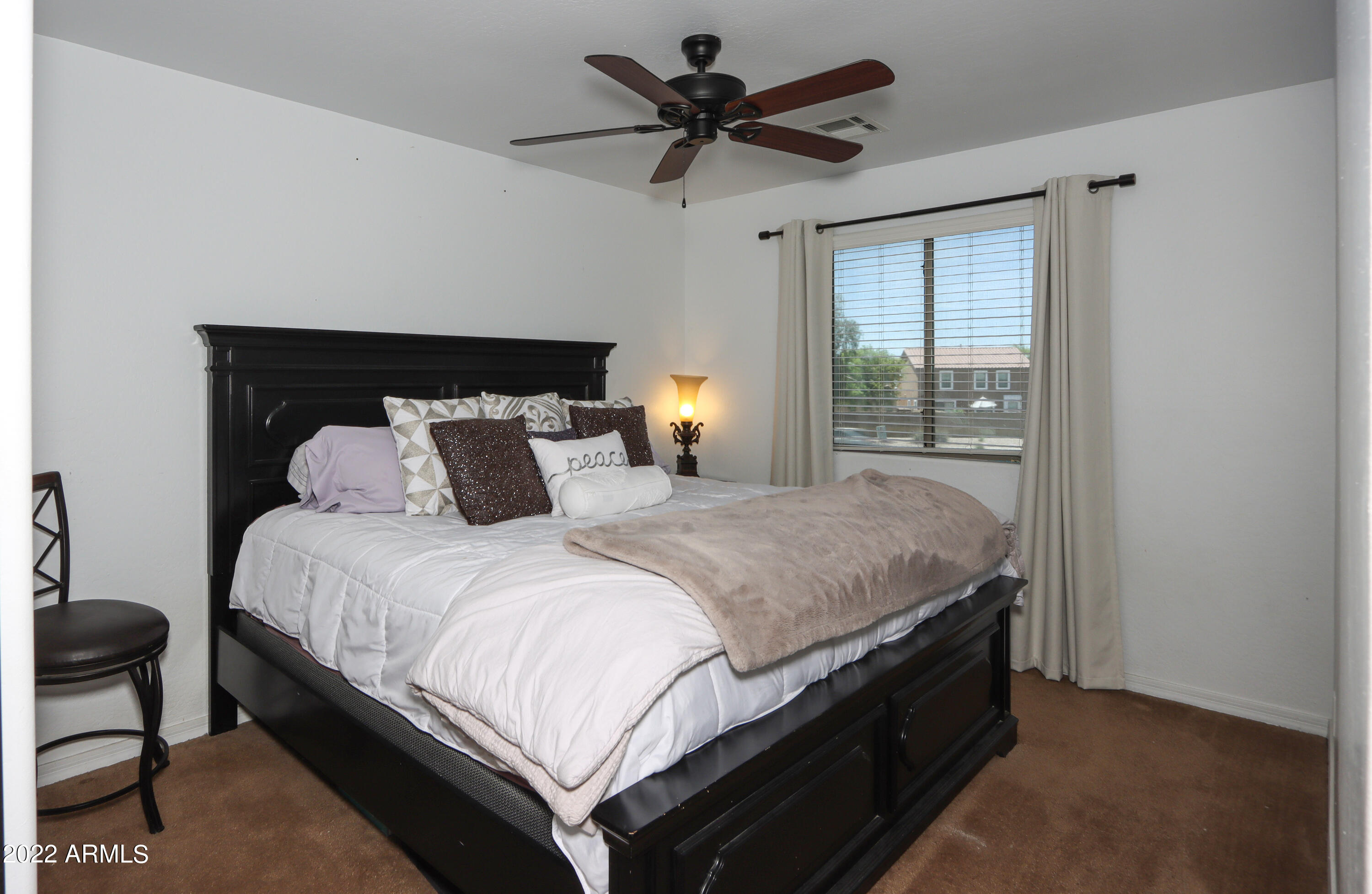 40887 West Colby Drive Maricopa, AZ 85138 - Photo 39 of 65 40