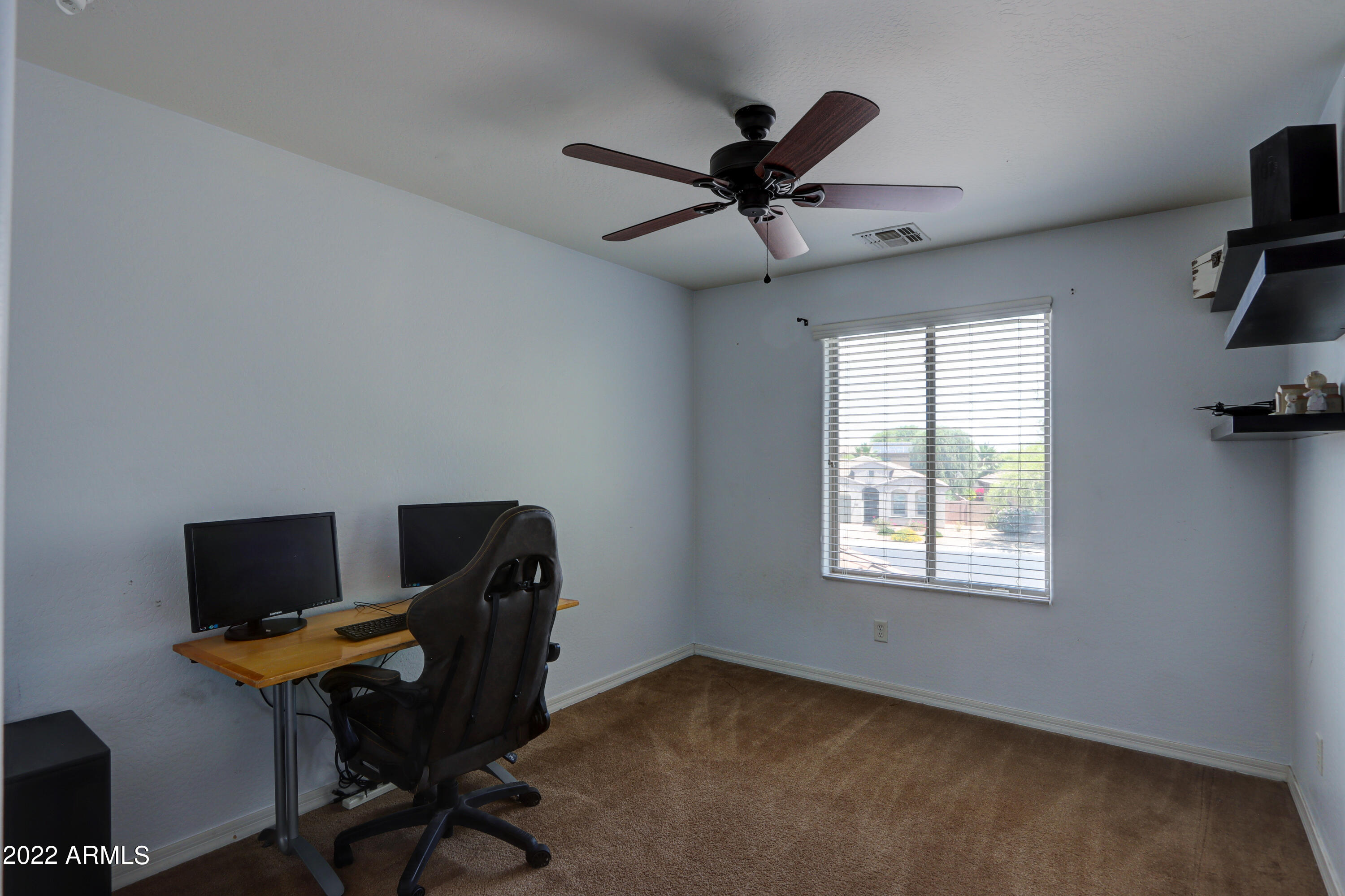 40887 West Colby Drive Maricopa, AZ 85138 - Photo 40 of 65 41