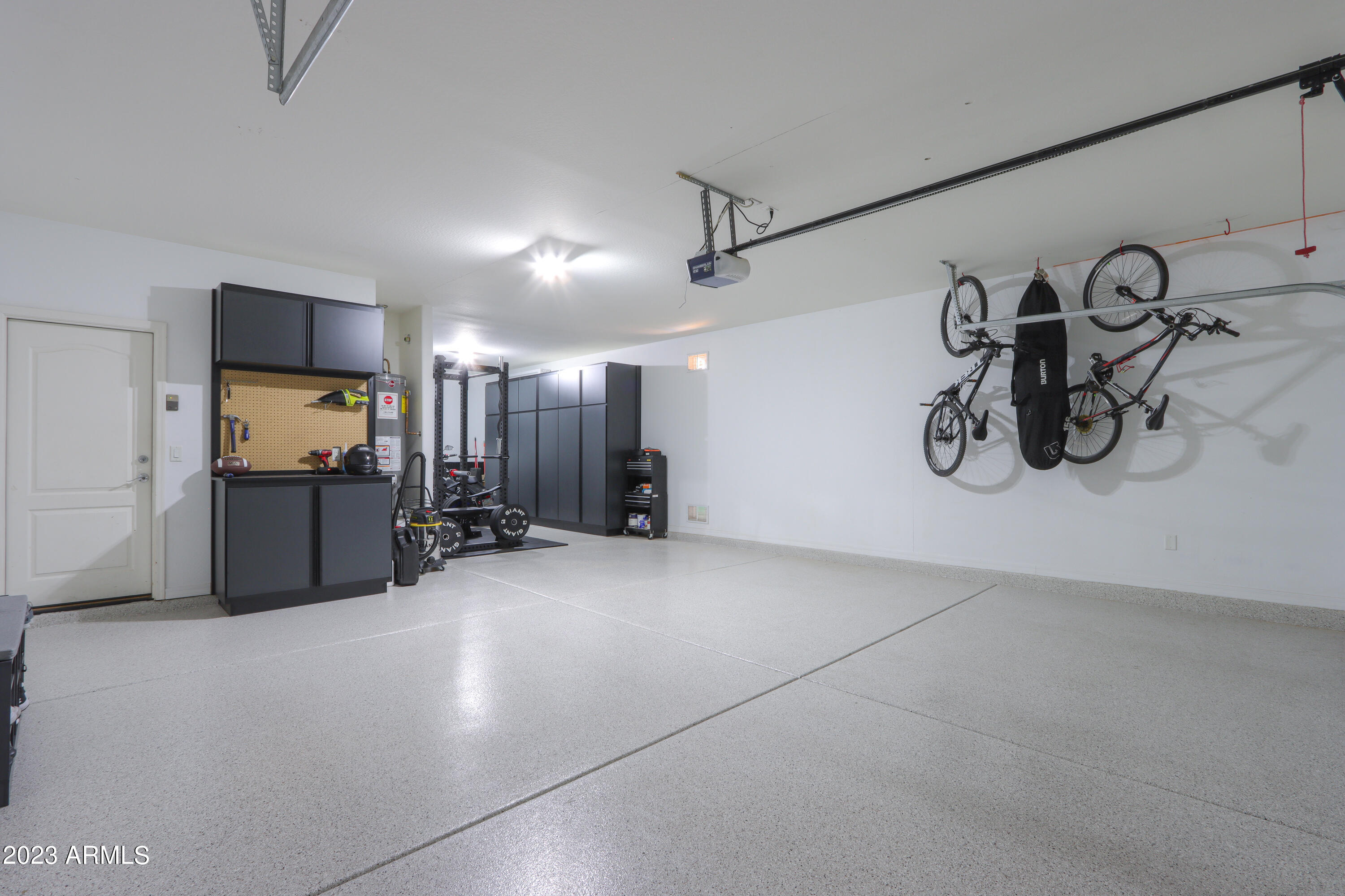 40887 West Colby Drive Maricopa, AZ 85138 - Photo 41 of 65 19