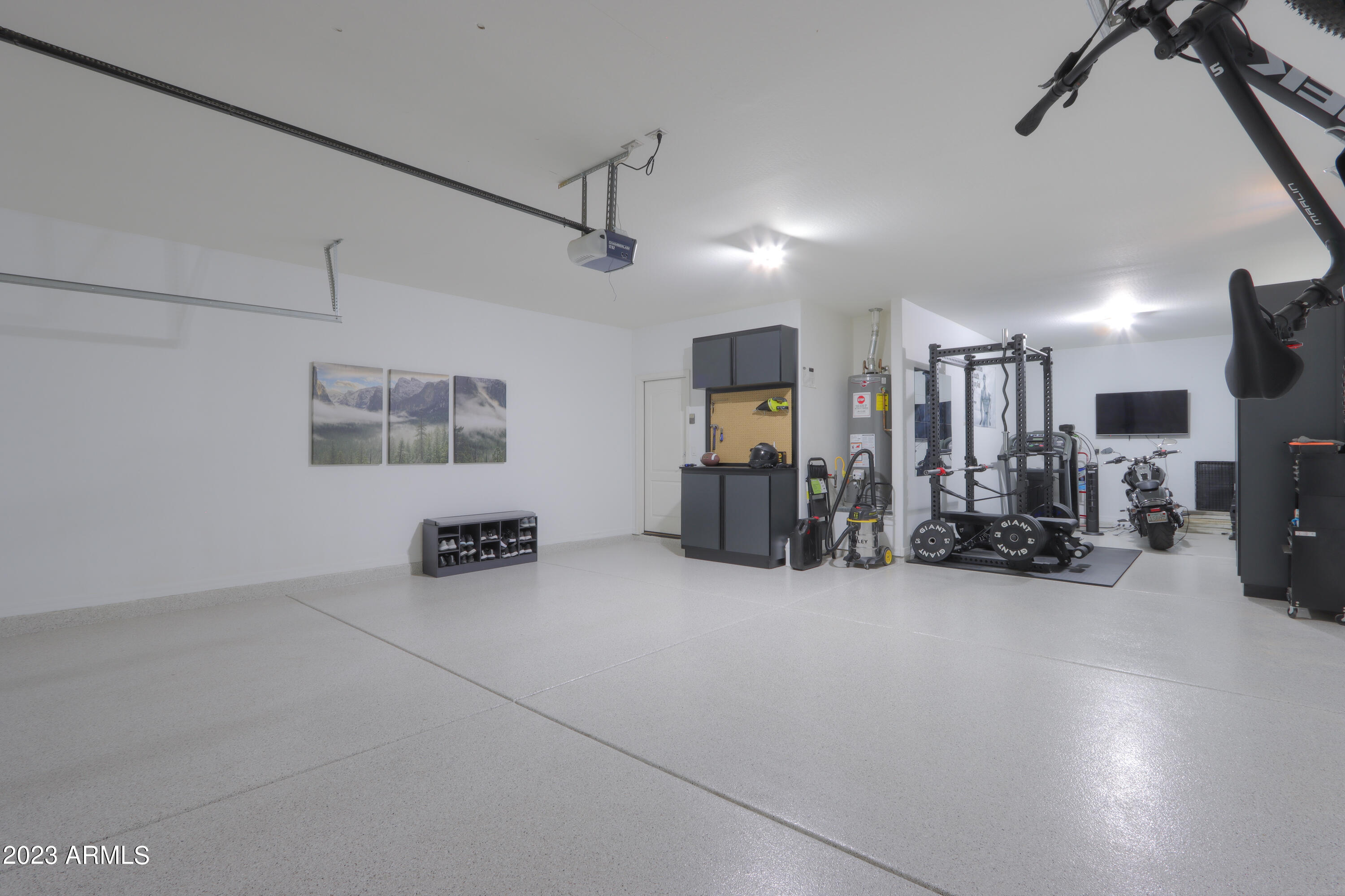 40887 West Colby Drive Maricopa, AZ 85138 - Photo 42 of 65 20