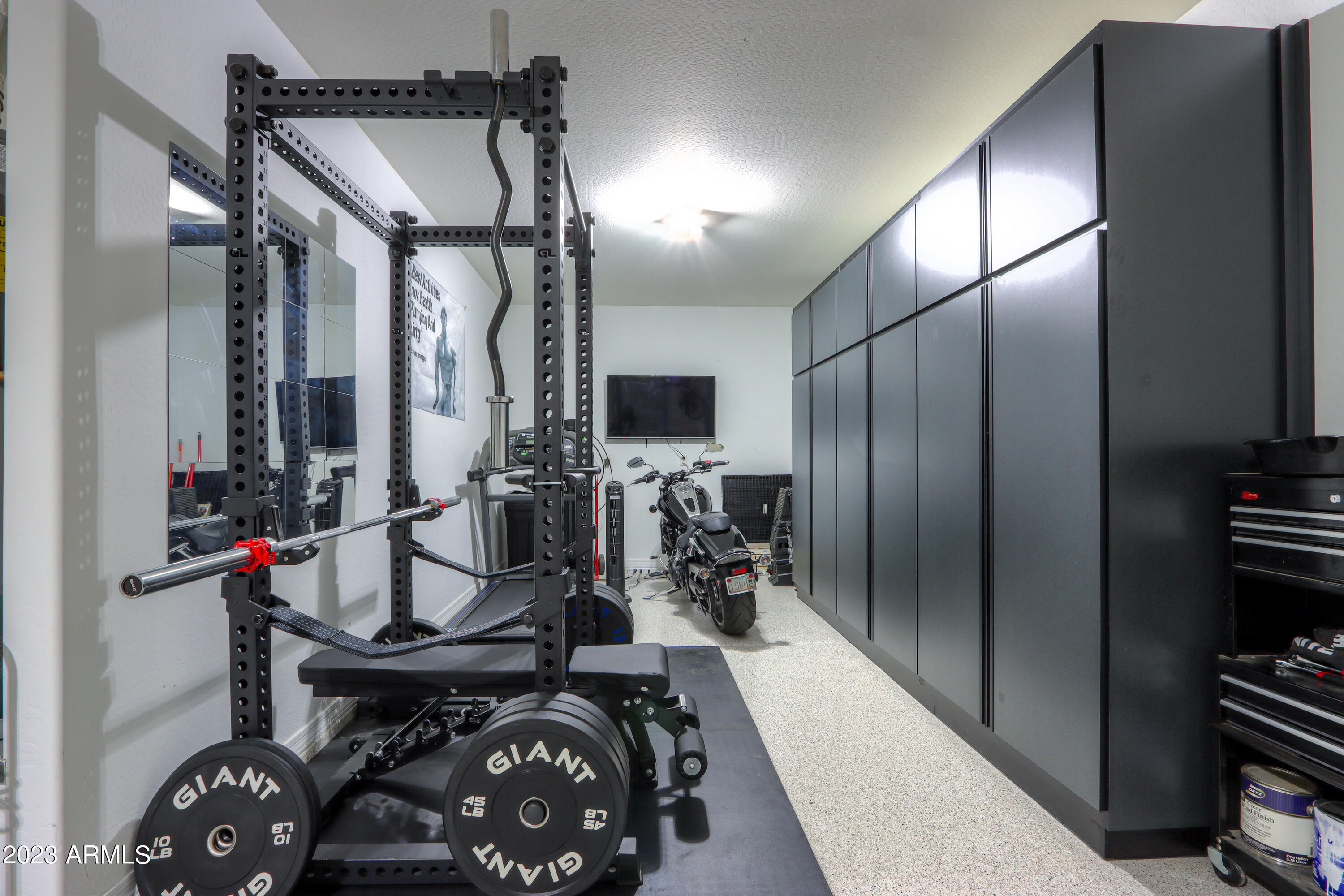 40887 West Colby Drive Maricopa, AZ 85138 - Photo 43 of 65 21