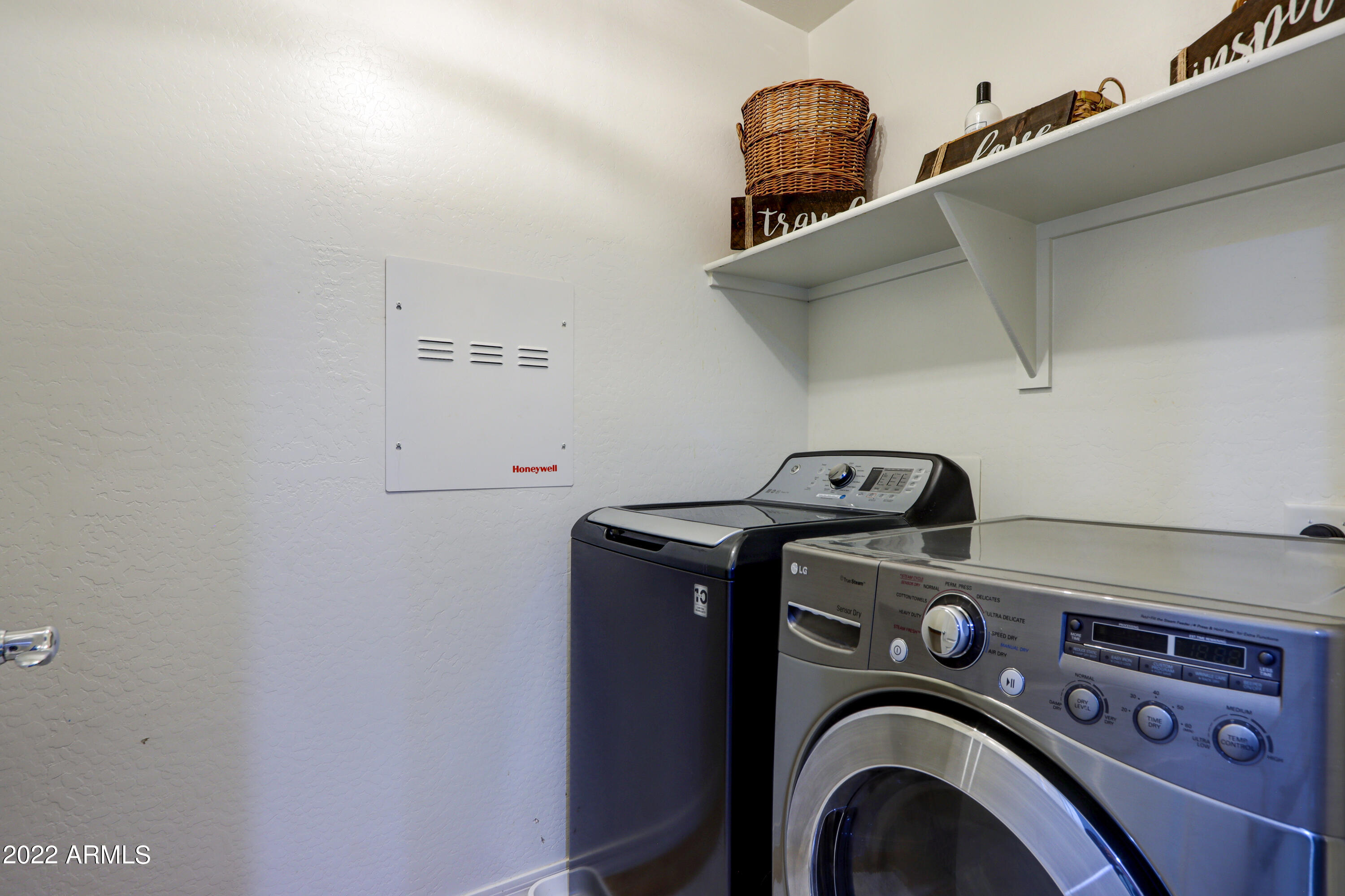 40887 West Colby Drive Maricopa, AZ 85138 - Photo 44 of 65 42