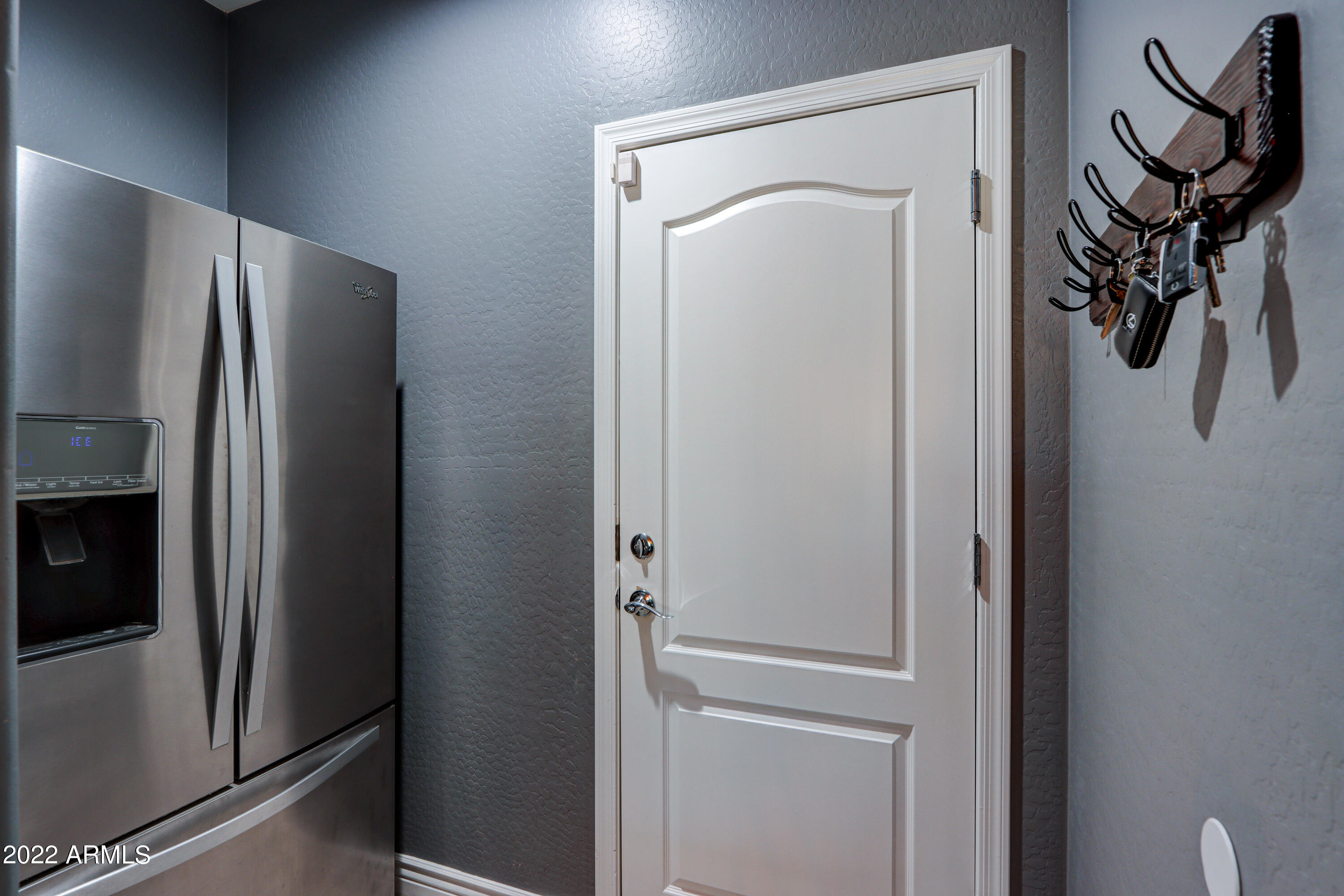 40887 West Colby Drive Maricopa, AZ 85138 - Photo 45 of 65 26