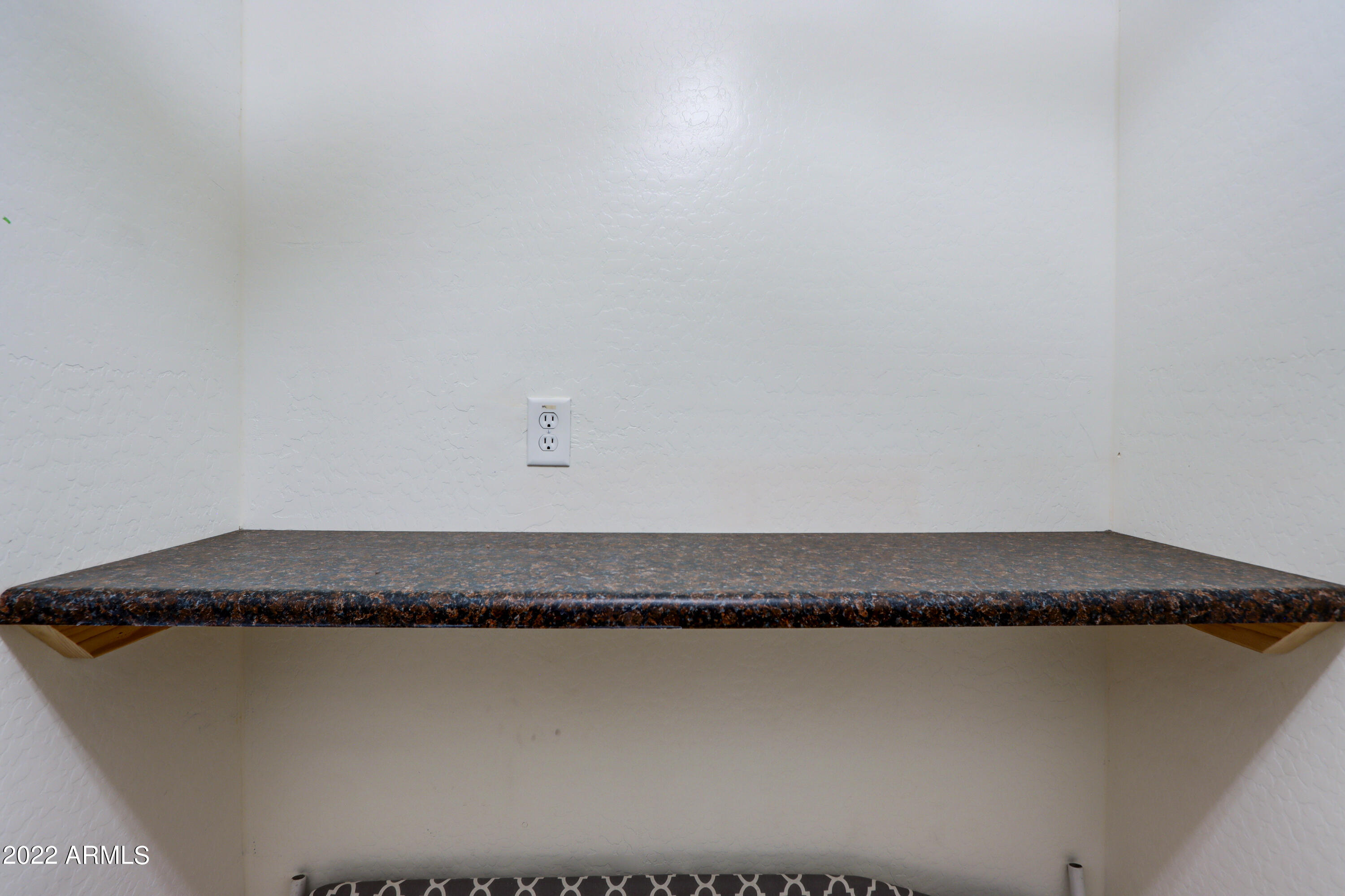 40887 West Colby Drive Maricopa, AZ 85138 - Photo 46 of 65 43