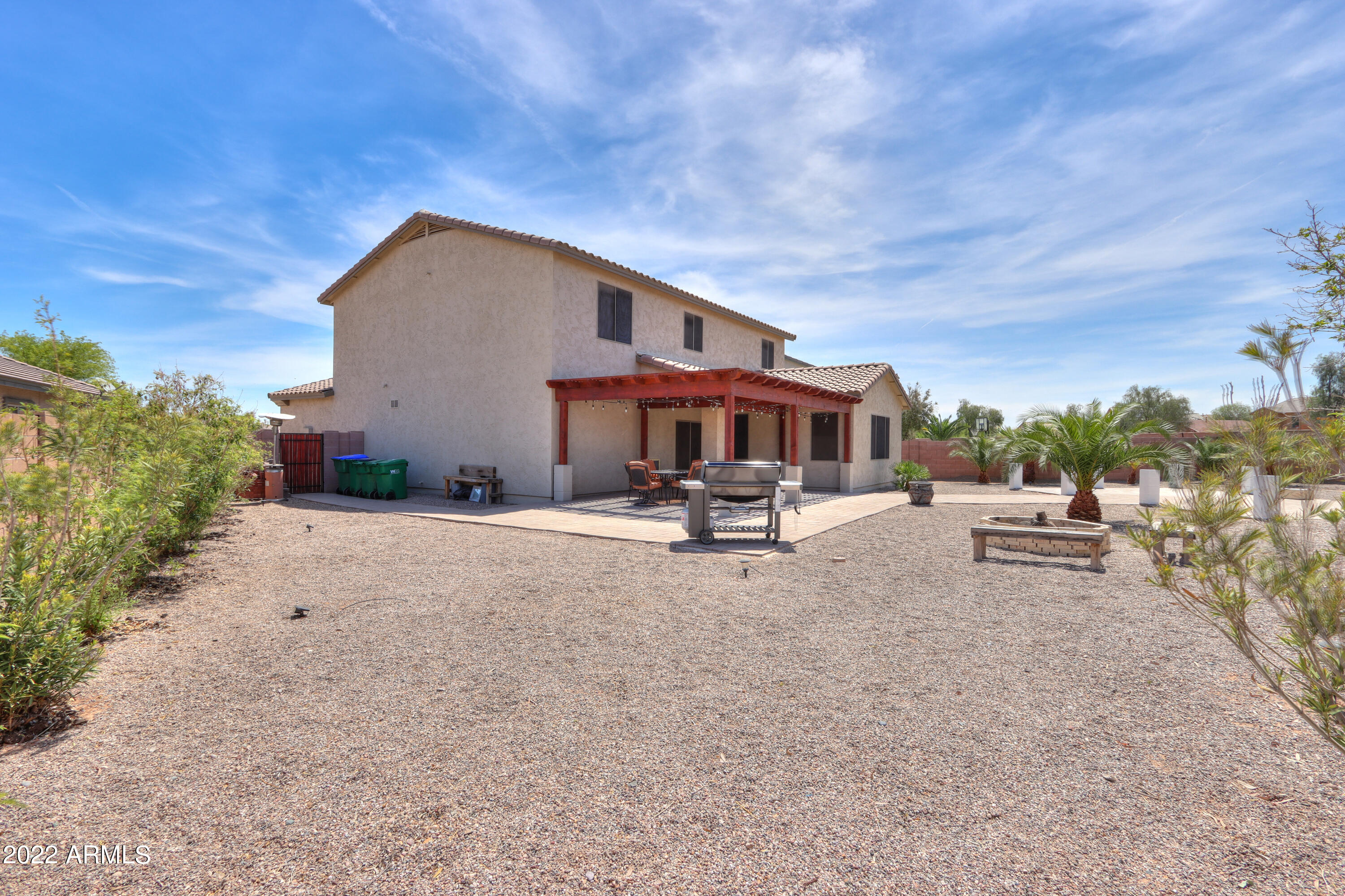 40887 West Colby Drive Maricopa, AZ 85138 - Photo 49 of 65 47