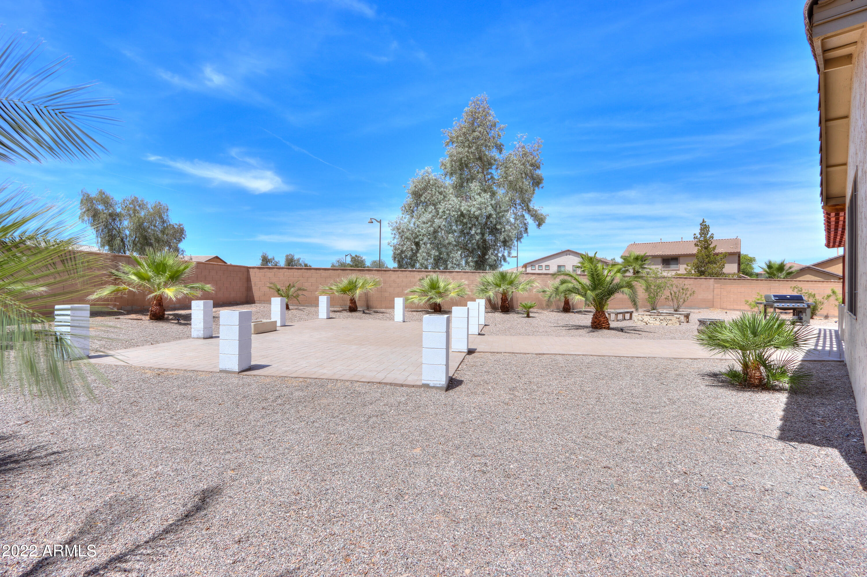 40887 West Colby Drive Maricopa, AZ 85138 - Photo 53 of 65 51