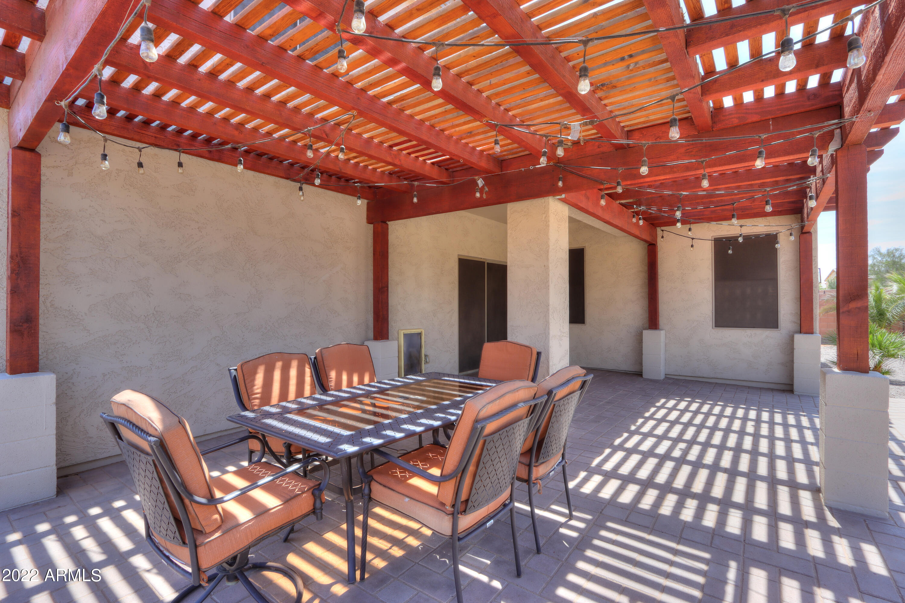 40887 West Colby Drive Maricopa, AZ 85138 - Photo 55 of 65 53