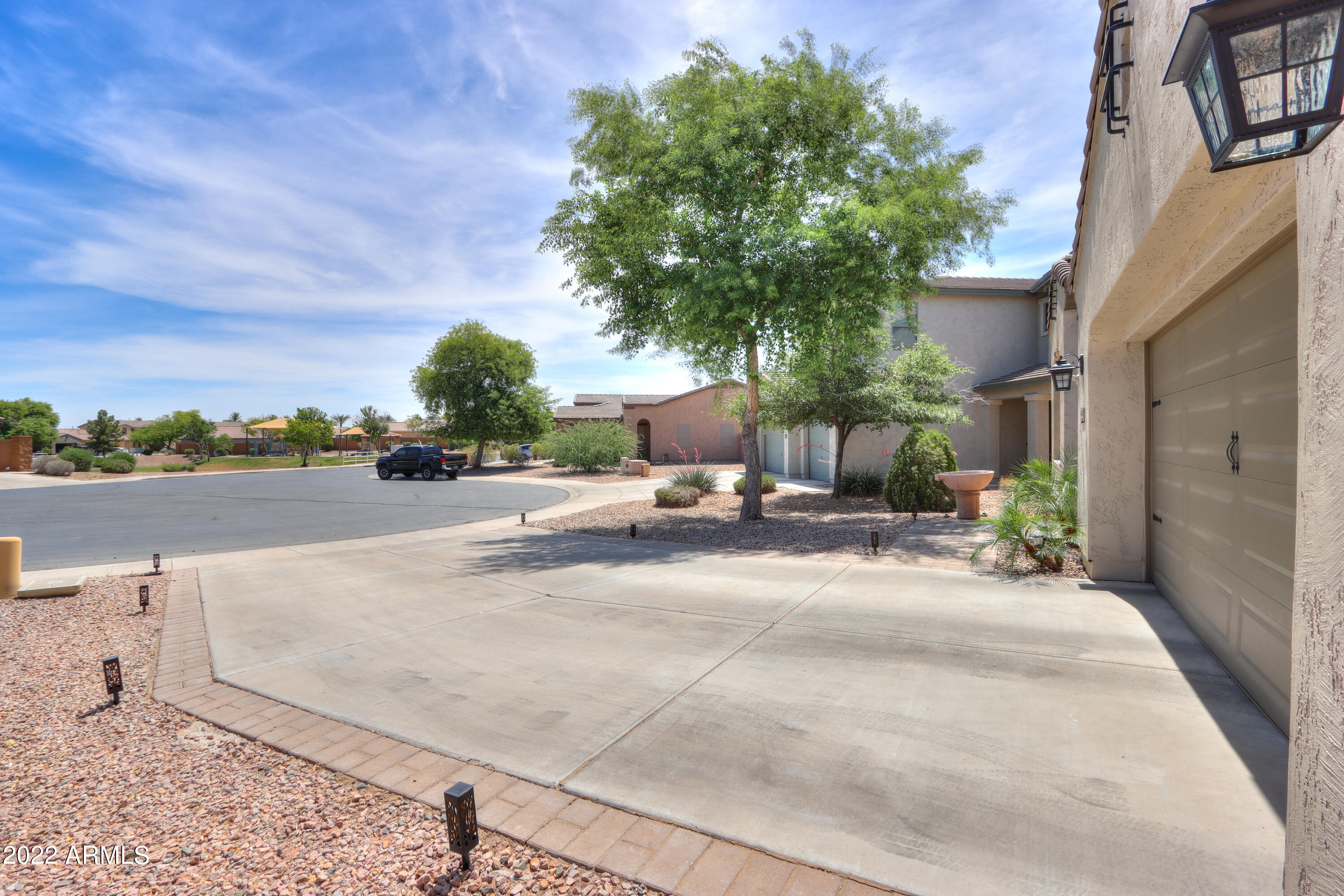 40887 West Colby Drive Maricopa, AZ 85138 - Photo 9 of 65 05