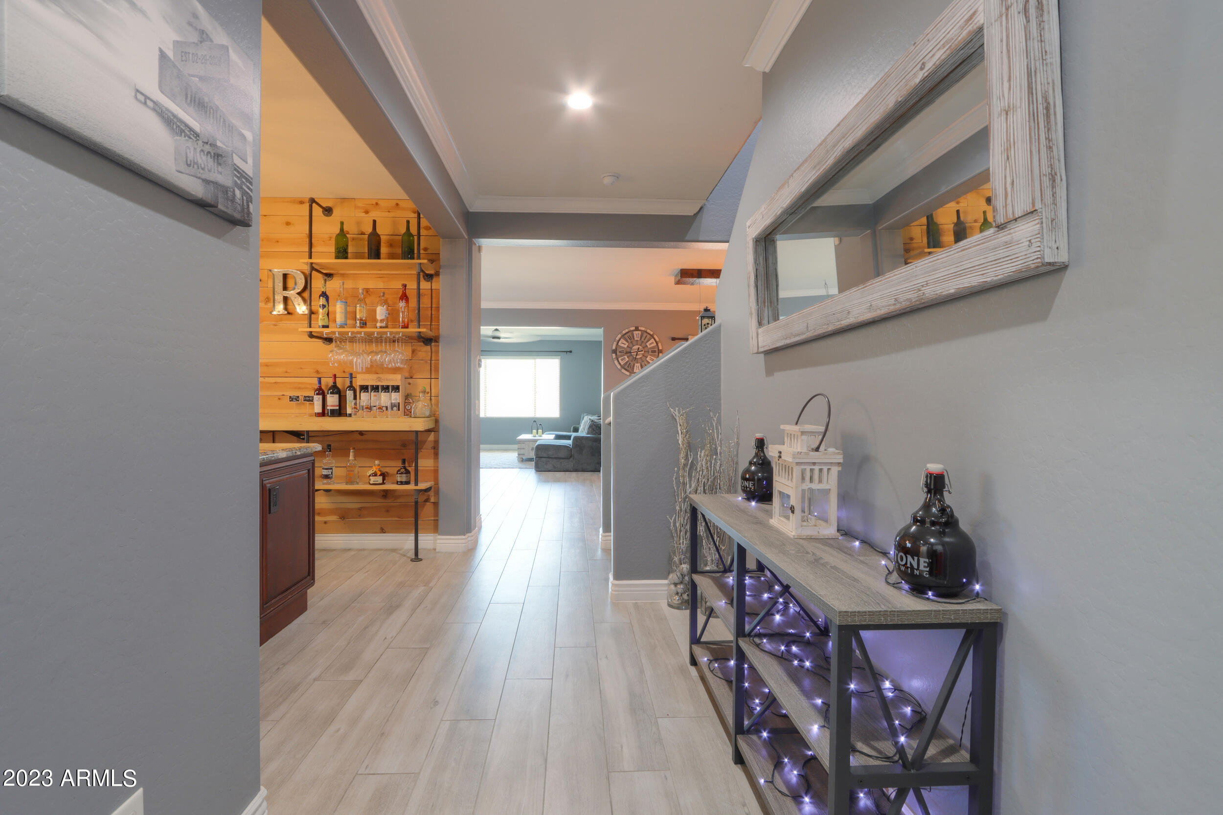 40887 West Colby Drive Maricopa, AZ 85138 - Photo 10 of 65 01