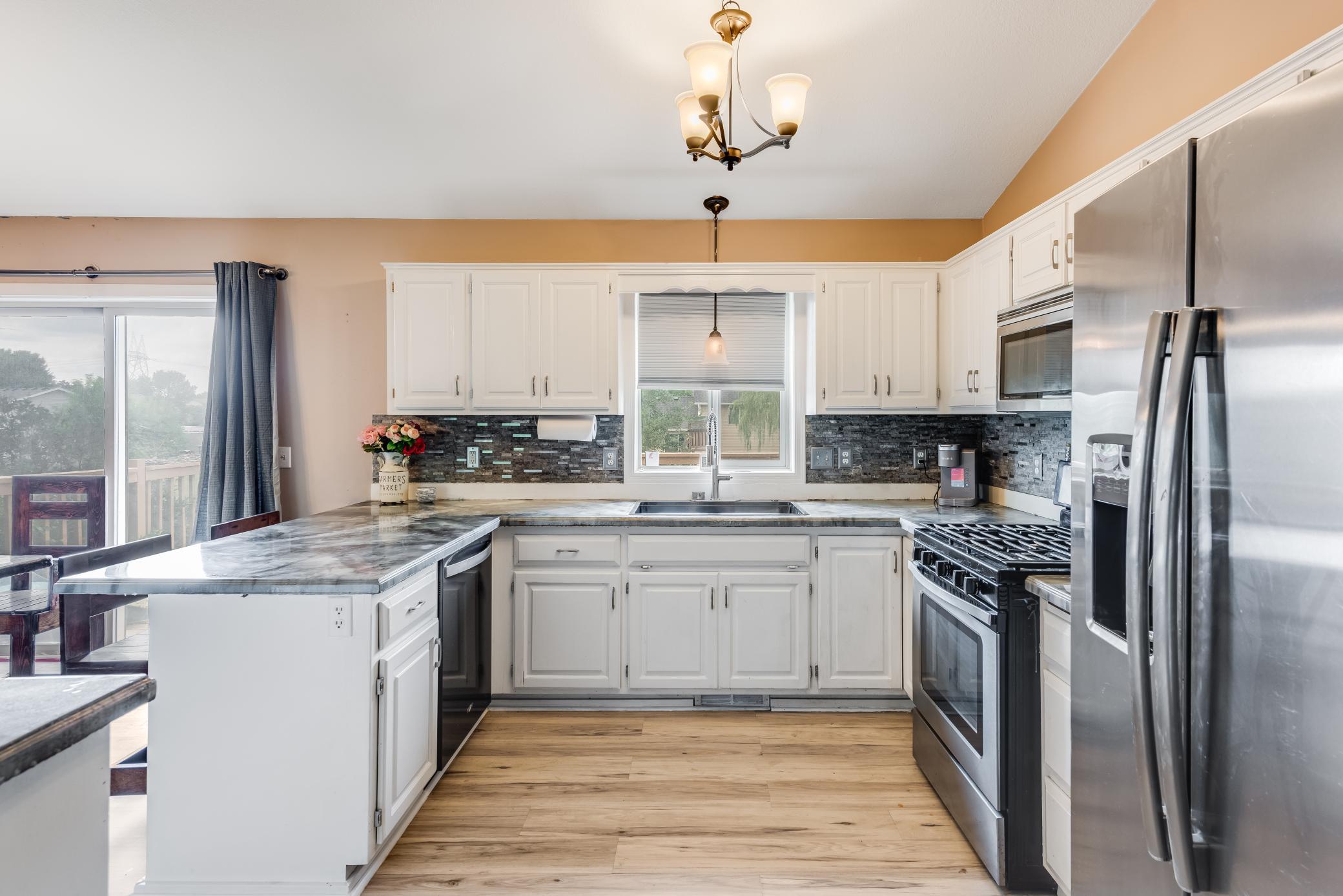 4983 Mitchell Road Big Lake, MN 55309 - Photo 7 of 17 Gallery Image 7