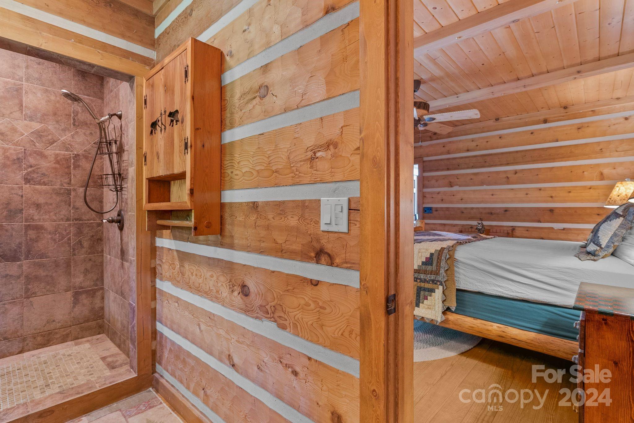 1288 Honeycutt Road Marion, NC 28752 - Photo 15 of 45 Gallery Image 15