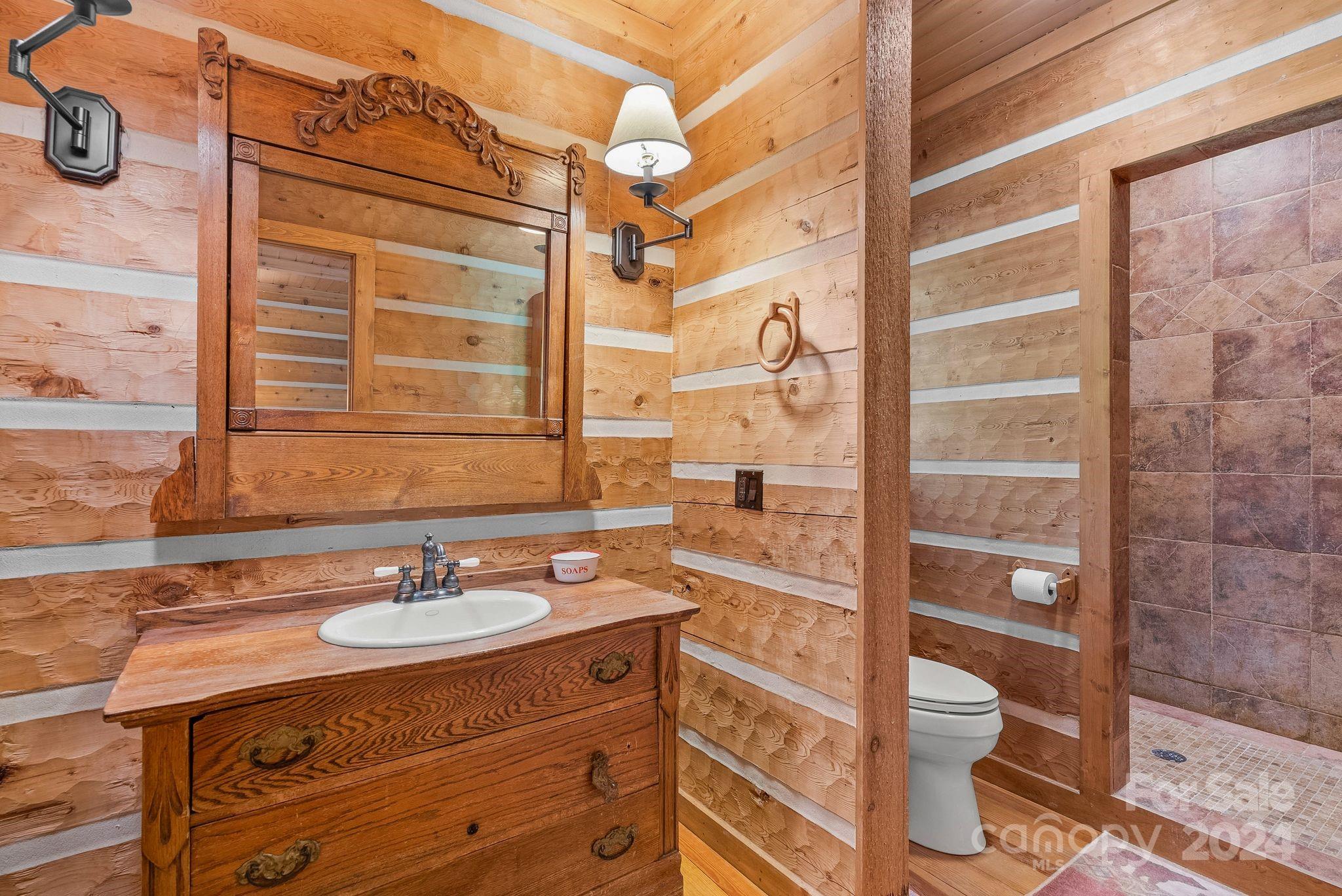 1288 Honeycutt Road Marion, NC 28752 - Photo 16 of 45 Gallery Image 16