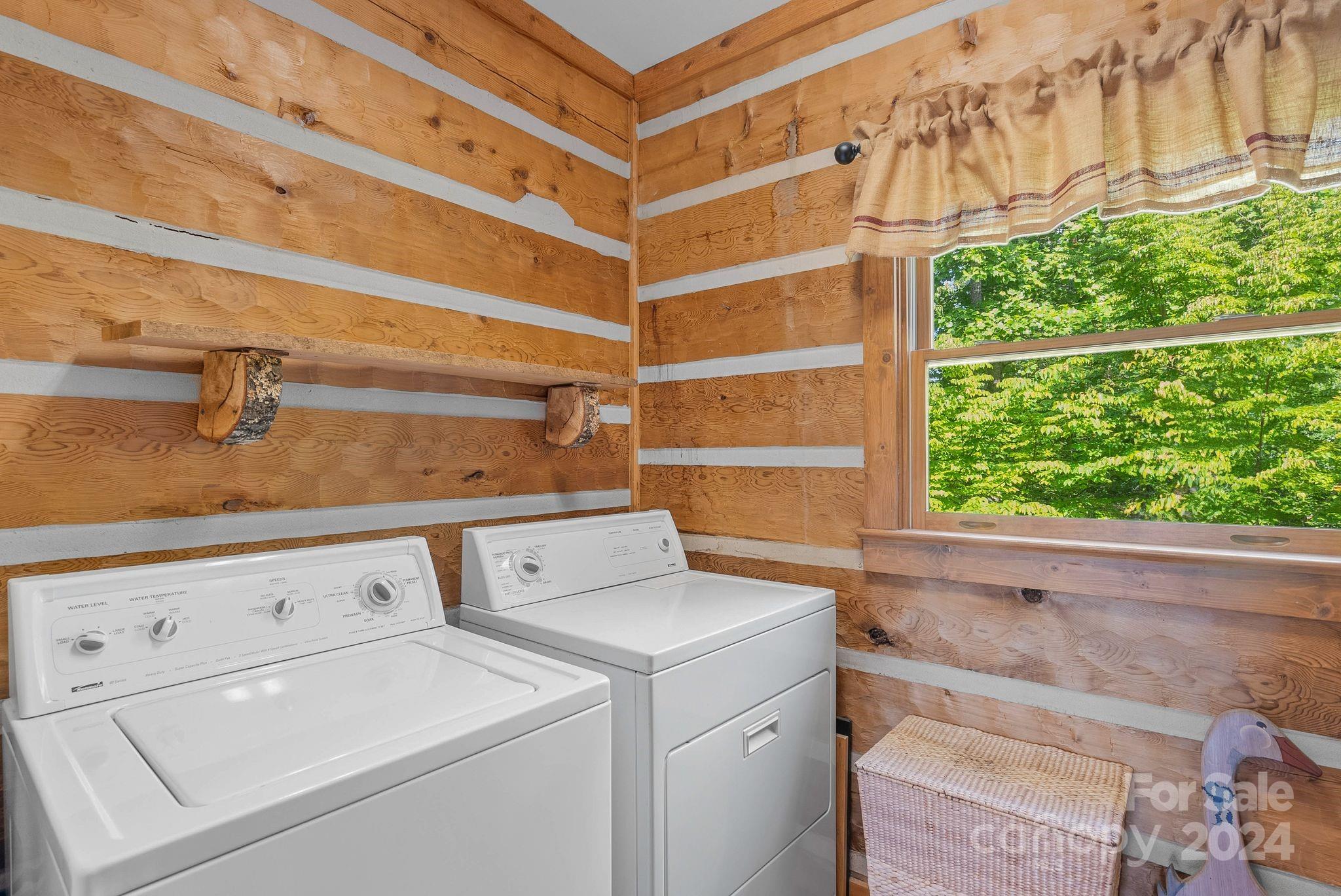 1288 Honeycutt Road Marion, NC 28752 - Photo 17 of 45 Gallery Image 17