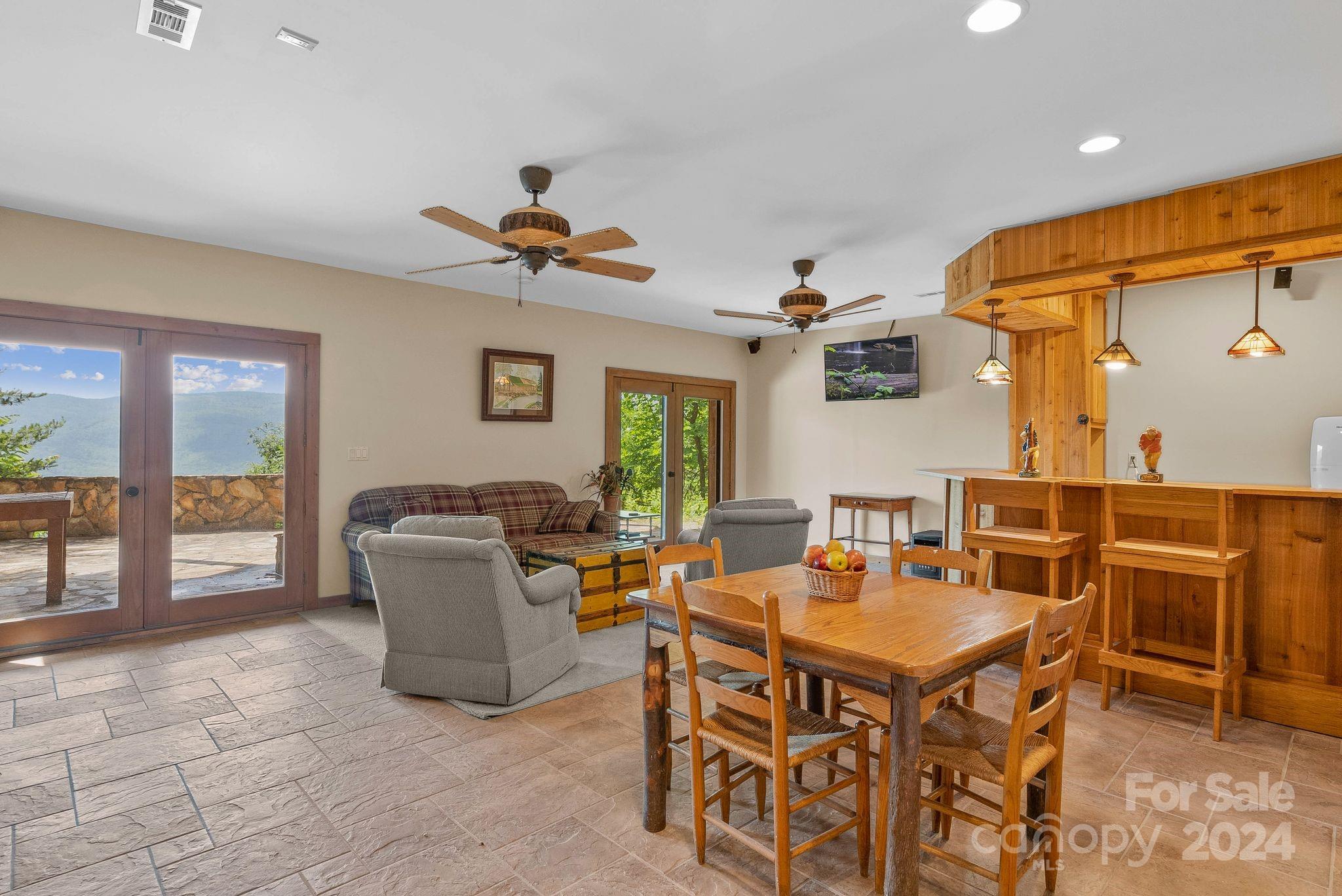 1288 Honeycutt Road Marion, NC 28752 - Photo 18 of 45 Gallery Image 18