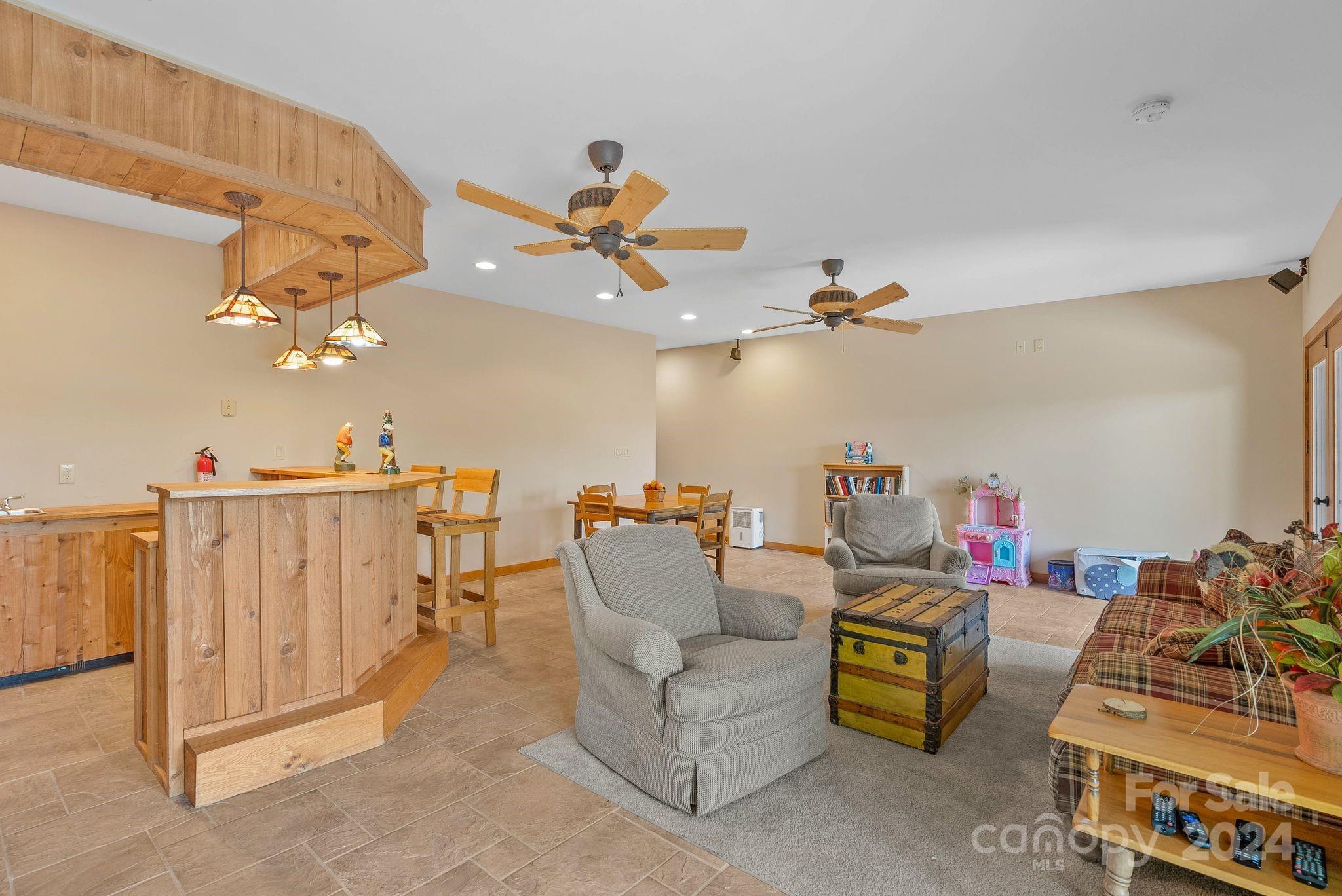 1288 Honeycutt Road Marion, NC 28752 - Photo 19 of 45 Gallery Image 19