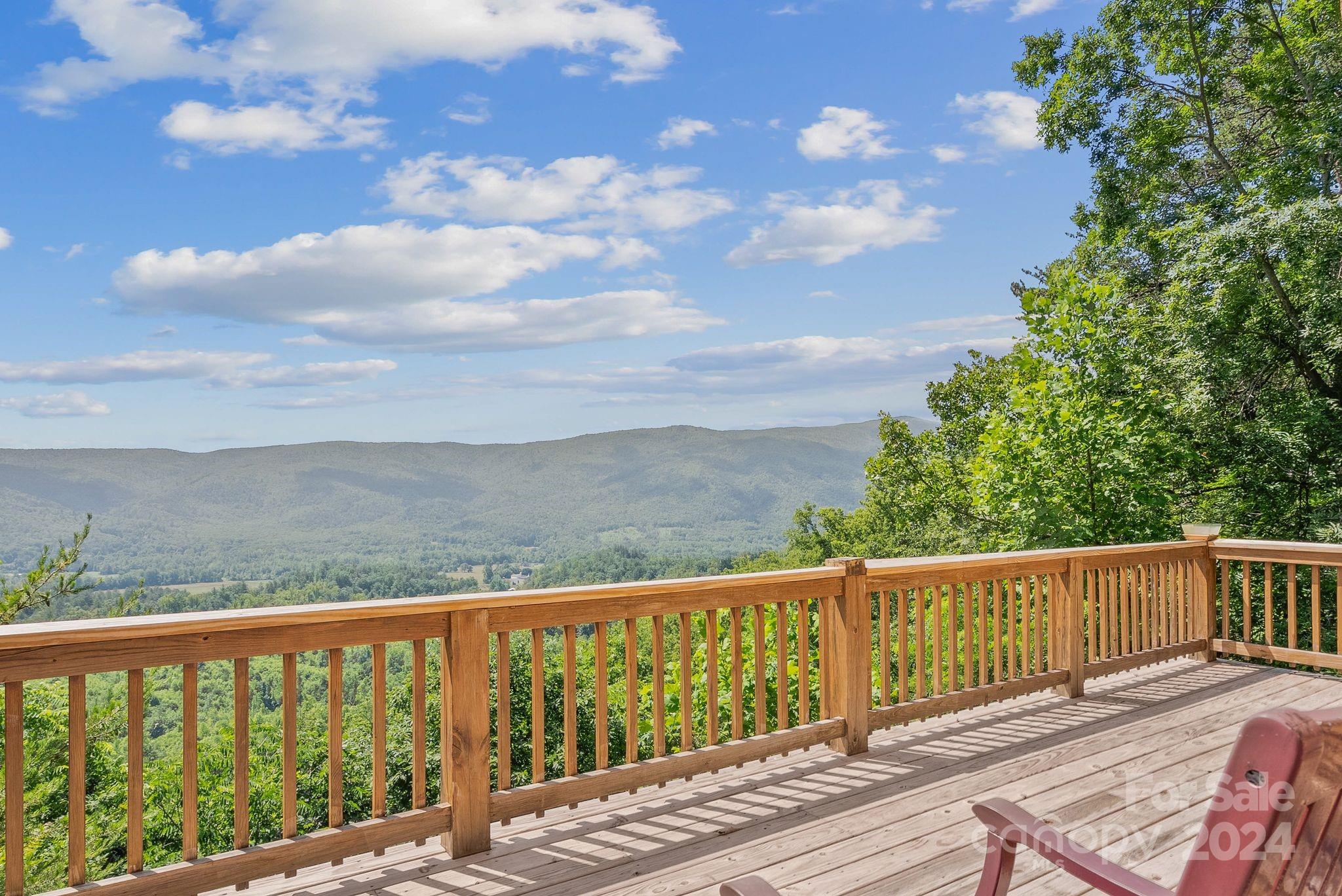 1288 Honeycutt Road Marion, NC 28752 - Photo 2 of 45 Gallery Image 2