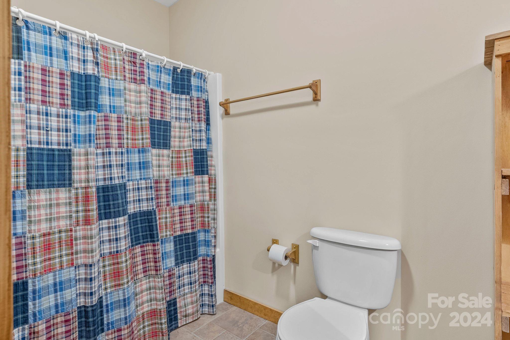 1288 Honeycutt Road Marion, NC 28752 - Photo 21 of 45 Gallery Image 21